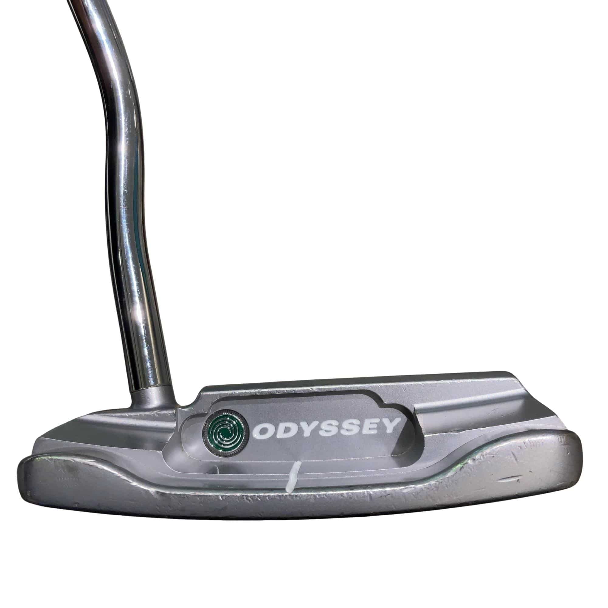 �s�n�t�k�n�m�@�c�d�r�h�f�m�@�b�g�h�b�`�f�n�i�Q�O�Q�O�j�@�R�S�C���`