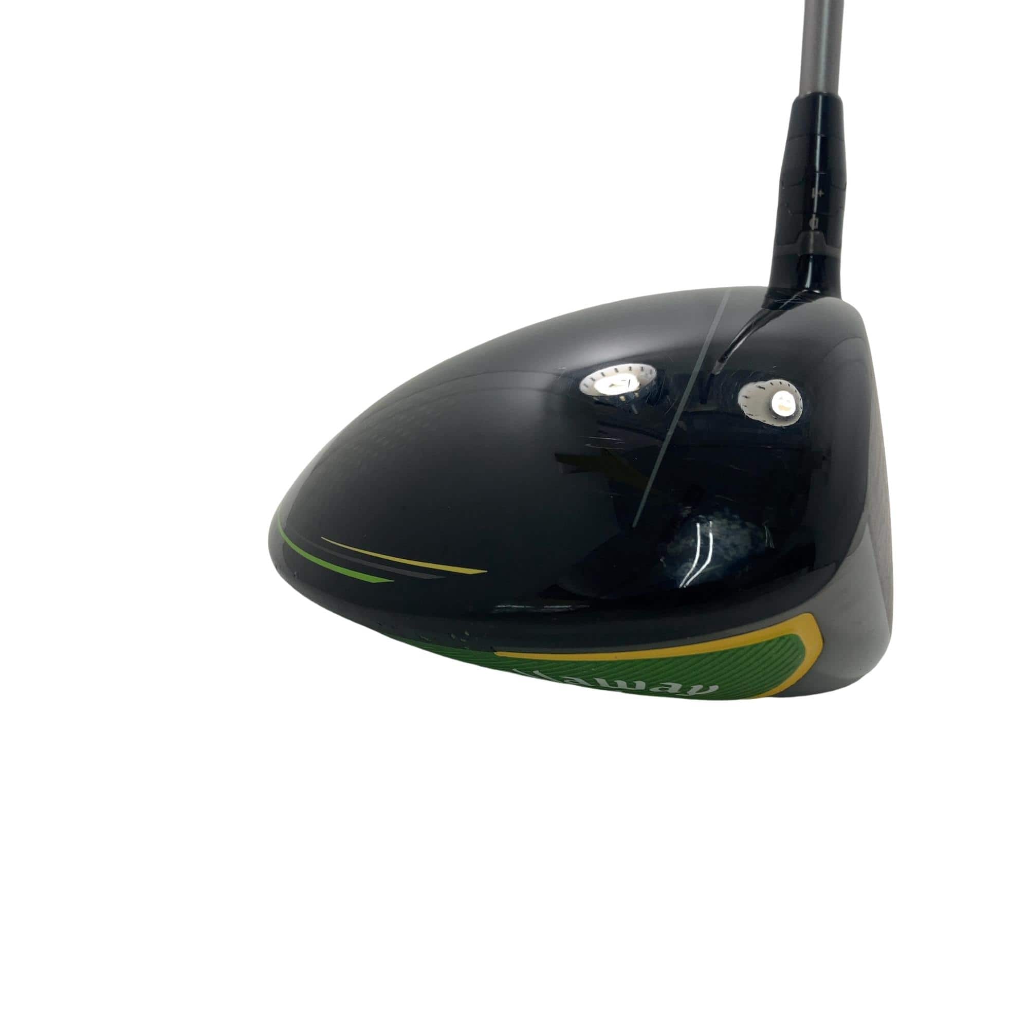 �d�o�h�b�@�e�k�`�r�g�@�P�O�D�T°