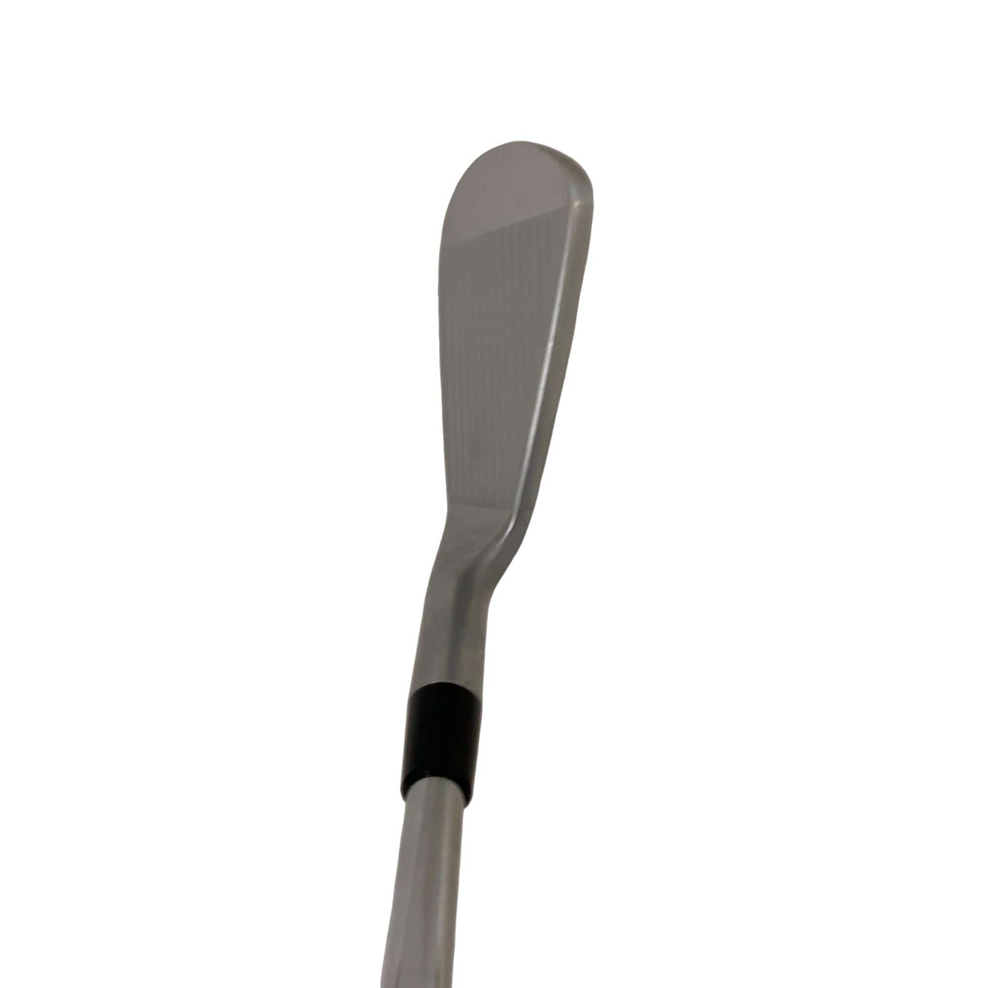 �a�q�h�c�f�d�r�s�n�m�d�@�Q�Q�P�b�a�@�U�r�i���{���F�U�{�Z�b�g�j