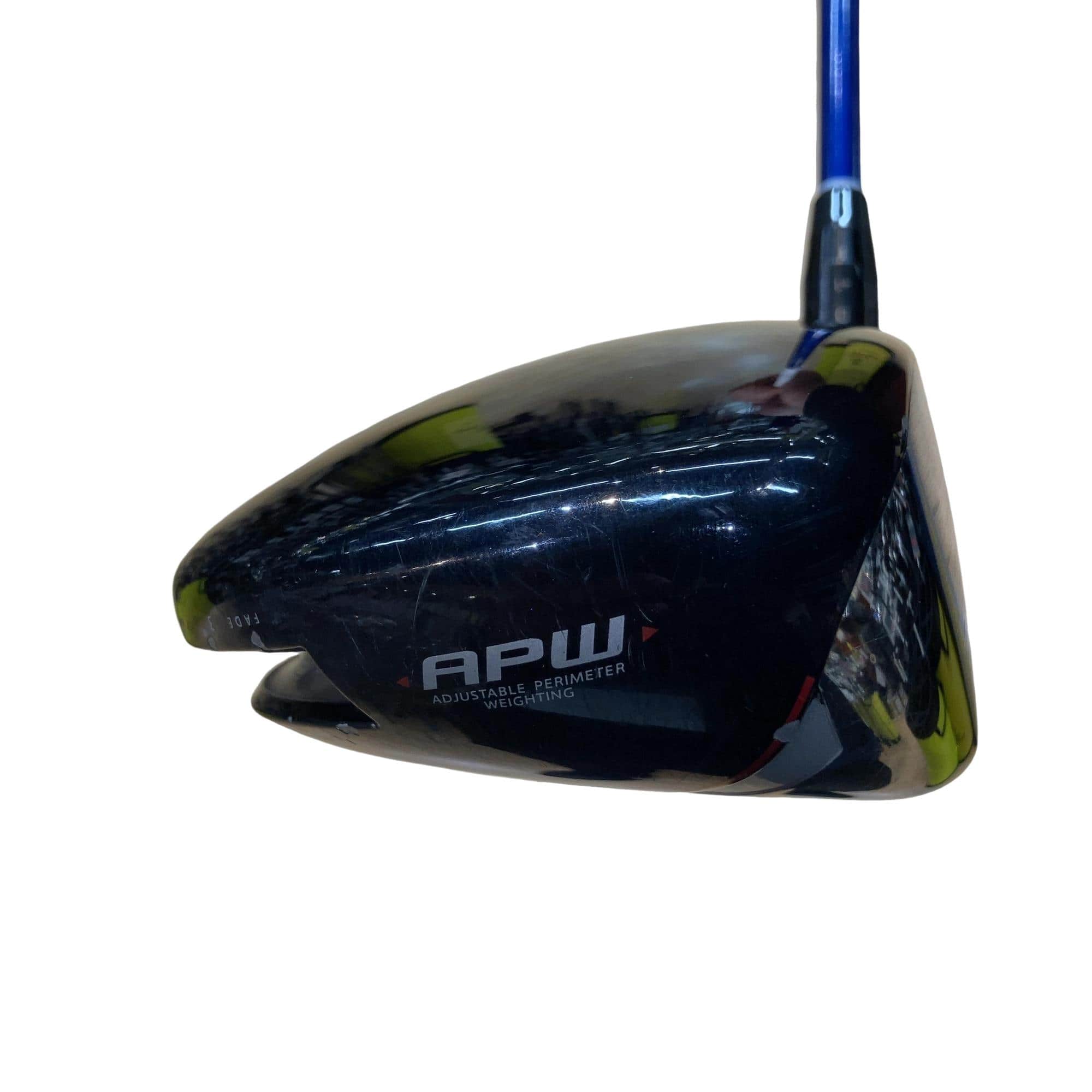 �a�h�f�@�a�d�q�s�g�`�i�Q�O�P�S�j�@�@�X°