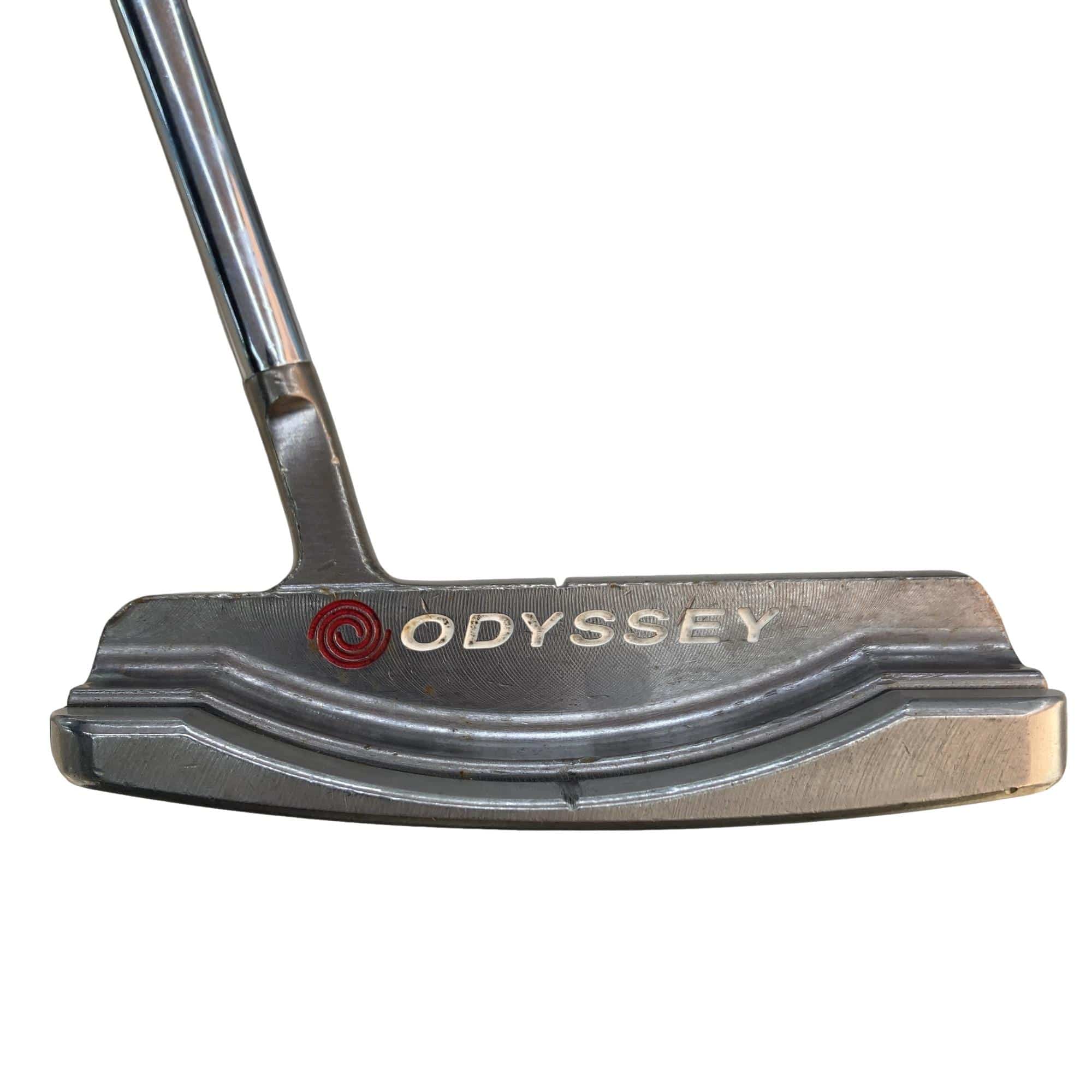 �s�����@�g�n�s�@���Q