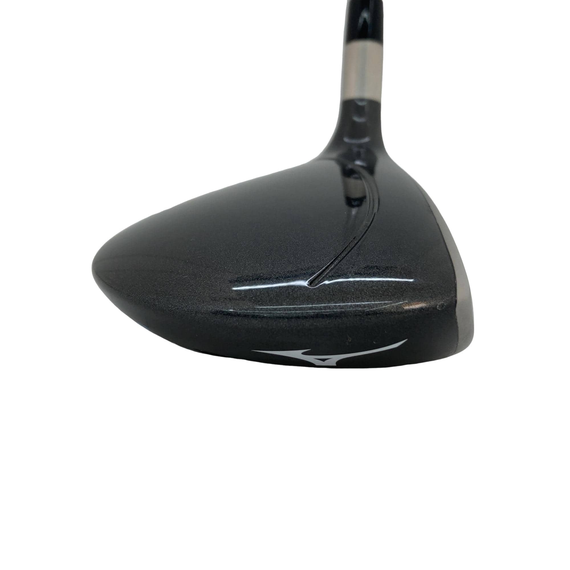 �r�t�q�d�@�c�c�@�Q�D�O�@�R�v