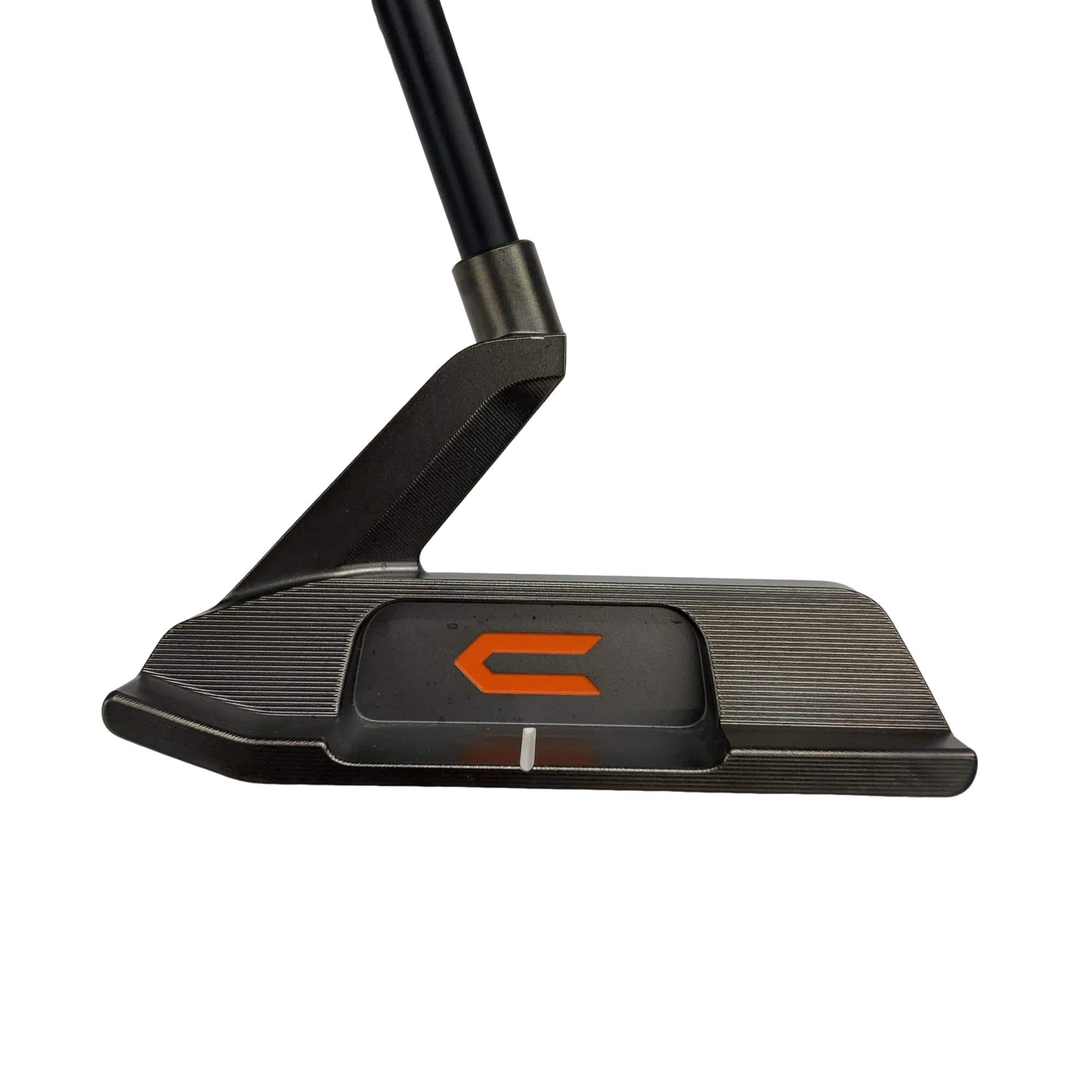 �b�q�n�r�r�o�t�s�s�@�b�o�|�P�O�O�@�R�R�C���`