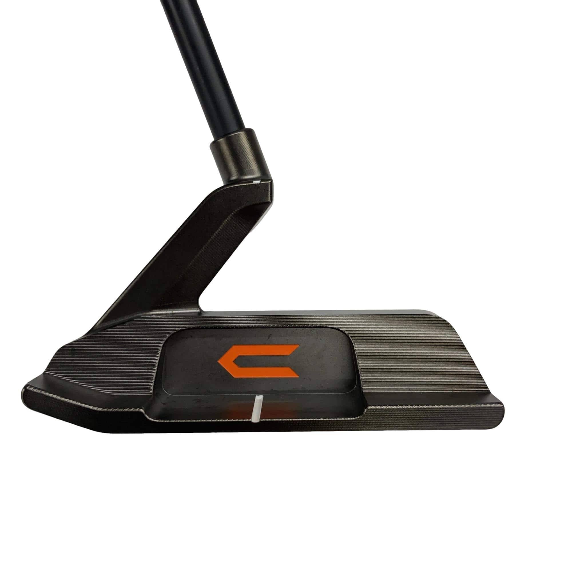 �b�q�n�r�r�o�t�s�s�@�b�o�|�P�O�O�@�R�S�C���`