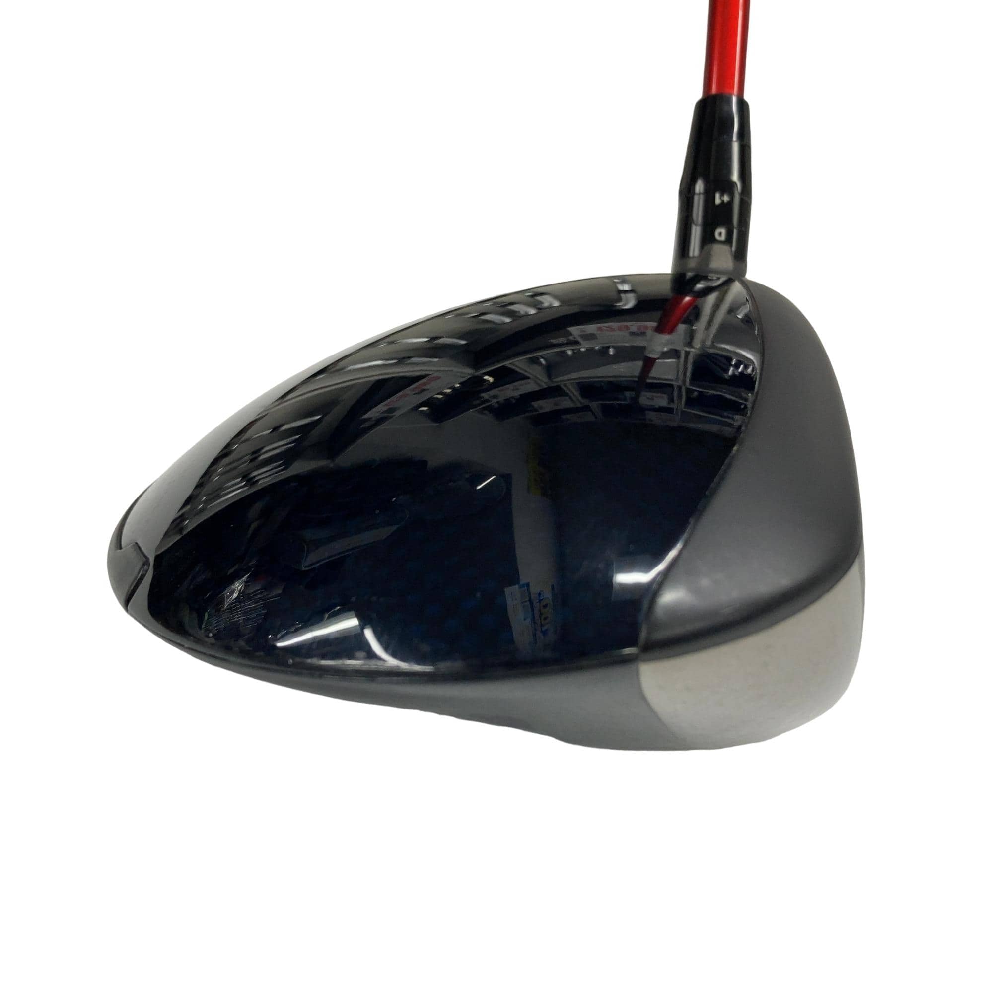 �o�`�q�`�c�x�l�@�������@�@�X°