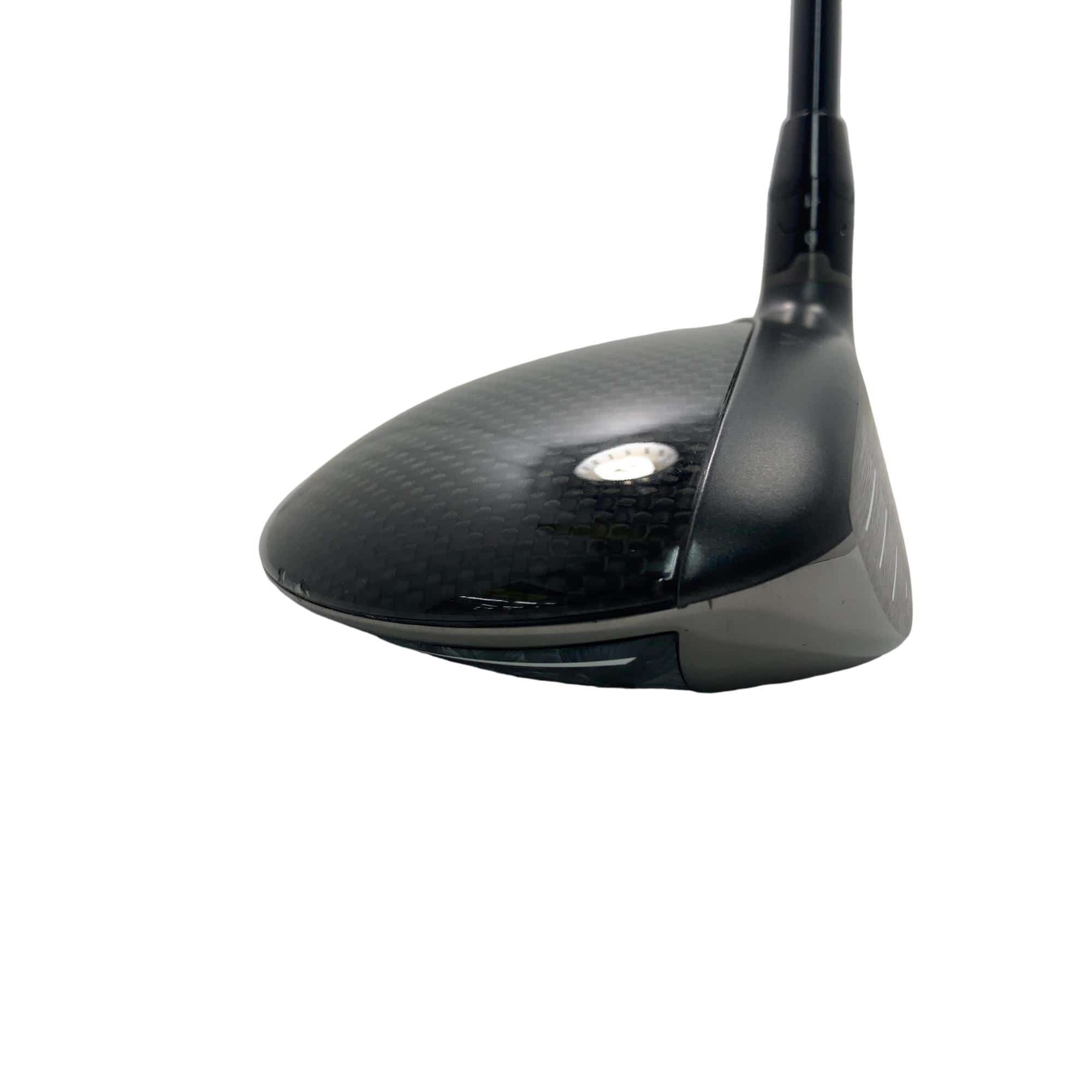 �o�`�q�`�c�x�l�@�`���@�r�l�n�j�d�@�l�`�w�@�@�R�g�k