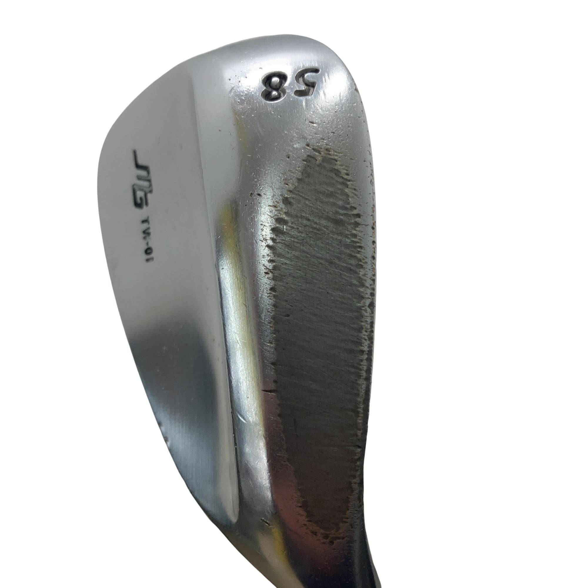 �l�f�@�s�v�|�O�P�@�T�W°