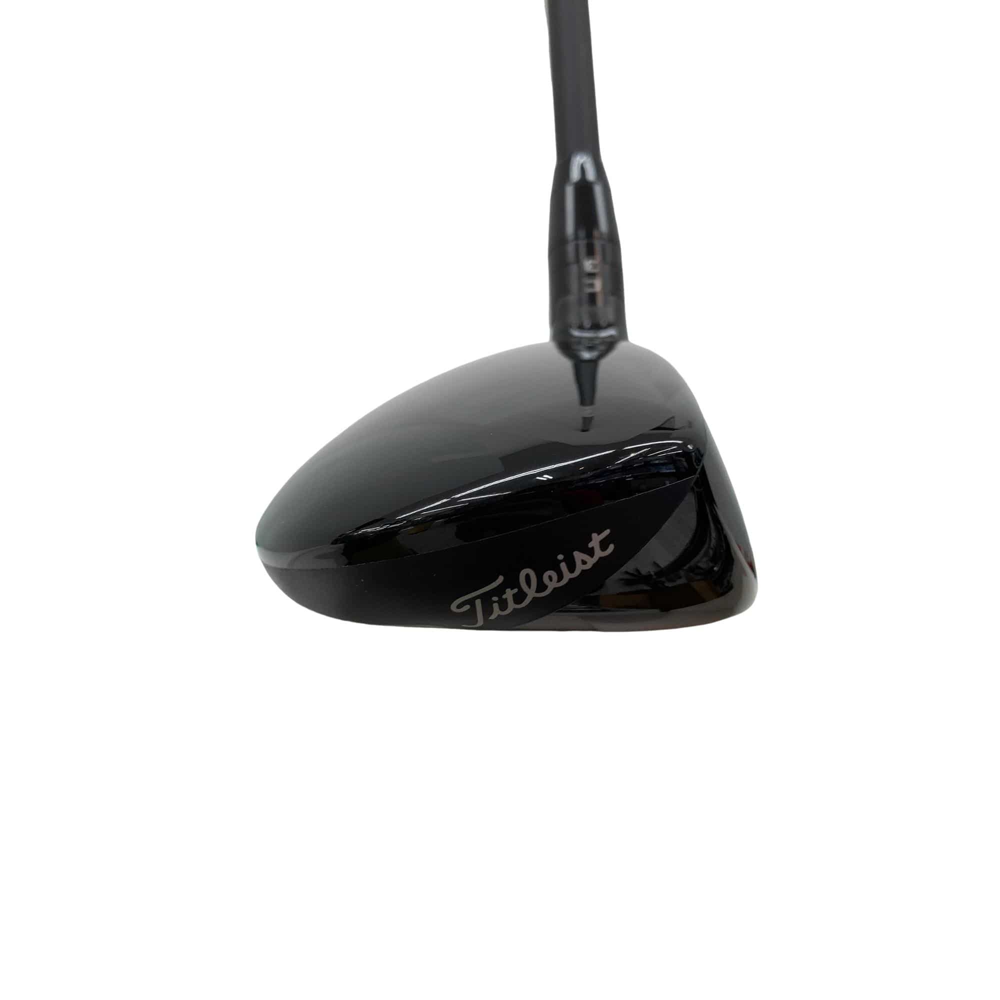 �s�r�q�Q�@�Q�P°