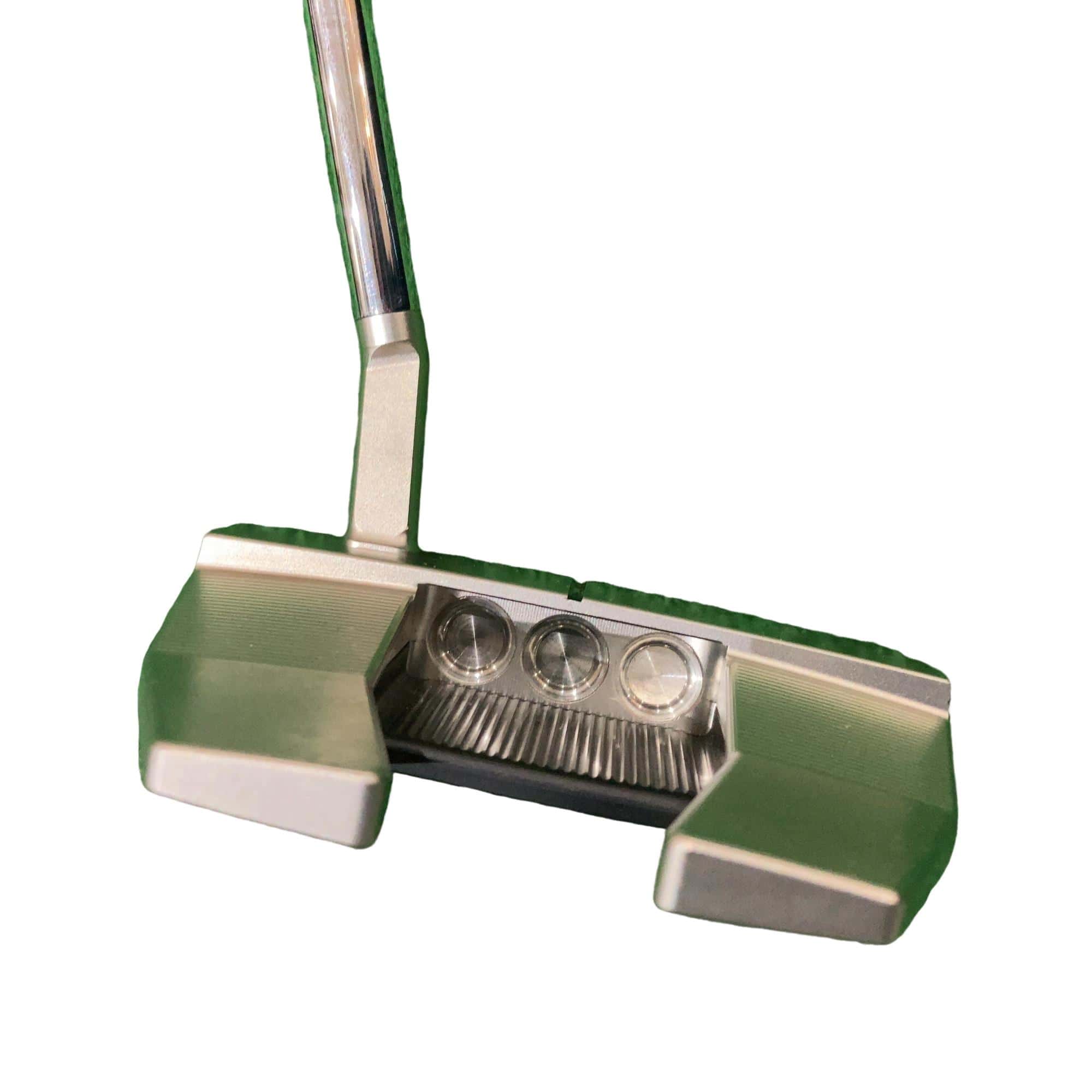 �r�b�n�s�s�x�@�b�`�l�d�q�n�m�@�o�g�`�m�s�n�l�@�w�@�T�D�T�i�Q�O�Q�Q�j�@�R�S�C���`