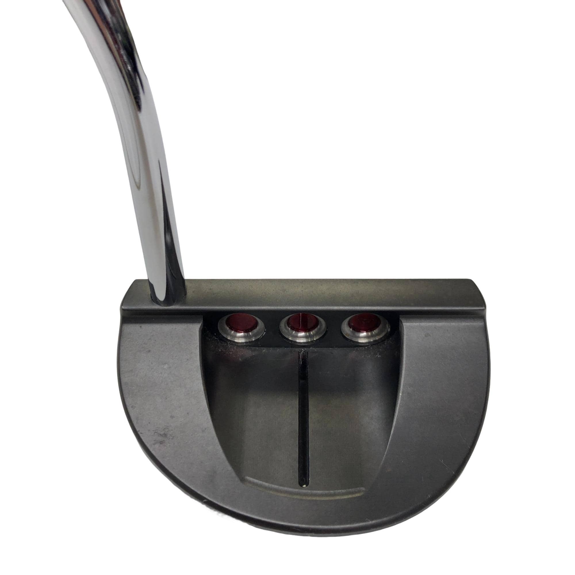 �r�b�n�s�s�x�@�b�`�l�d�q�n�m�@�������������@�f���k���@�T�@�R�S�C���`