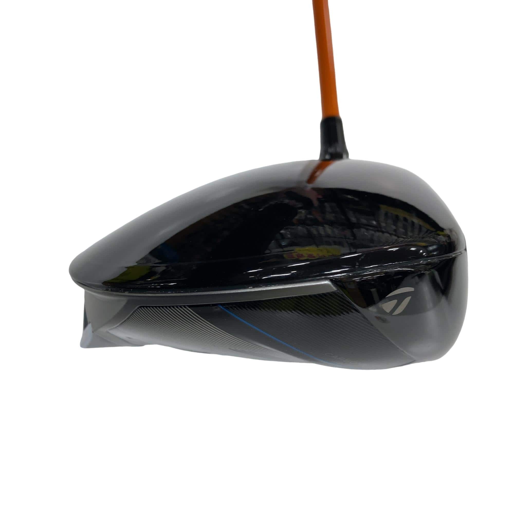 �p���P�O�@�k�r�@�@�X°