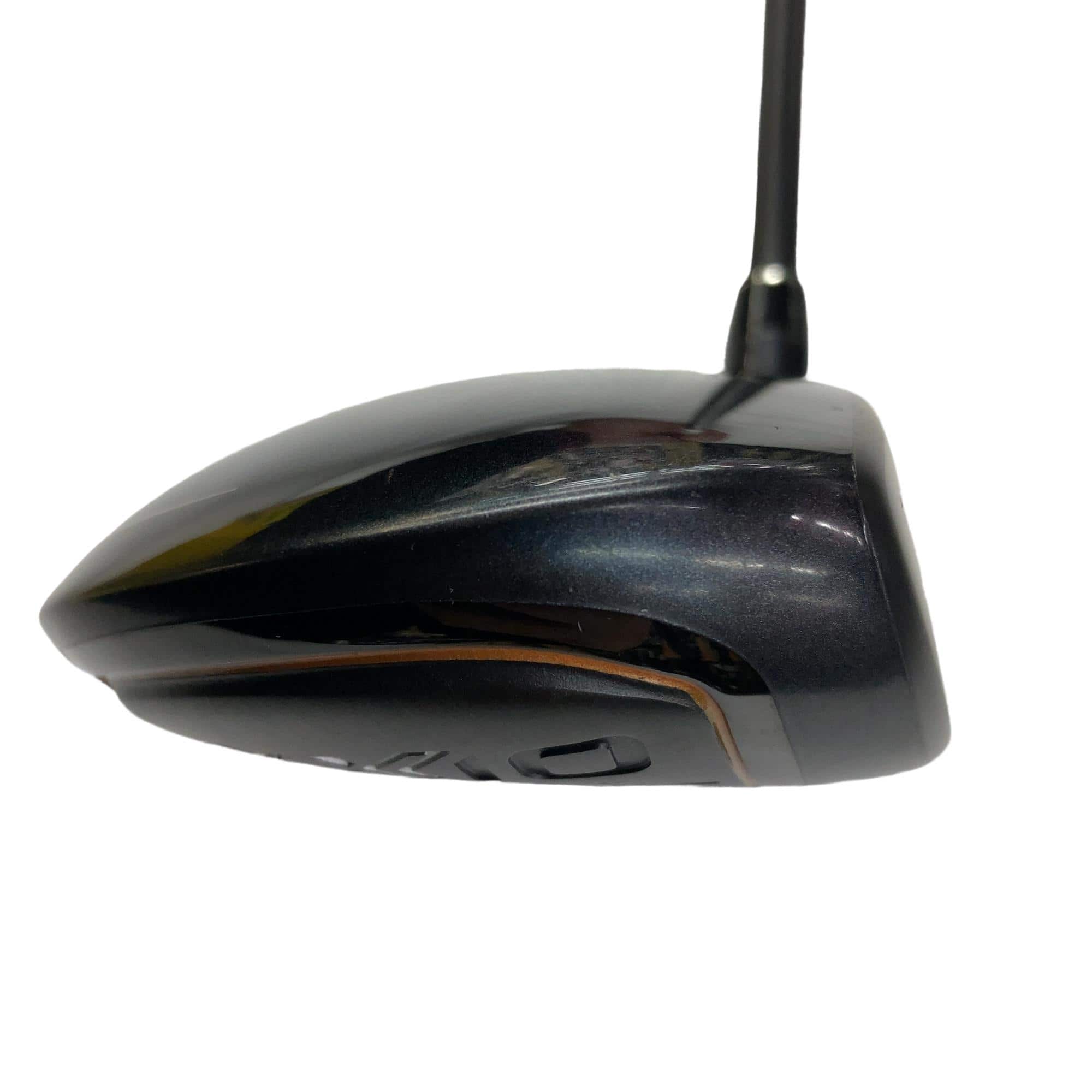 �w�w�h�n�i�Q�O�Q�O�j�@�������@�S�v