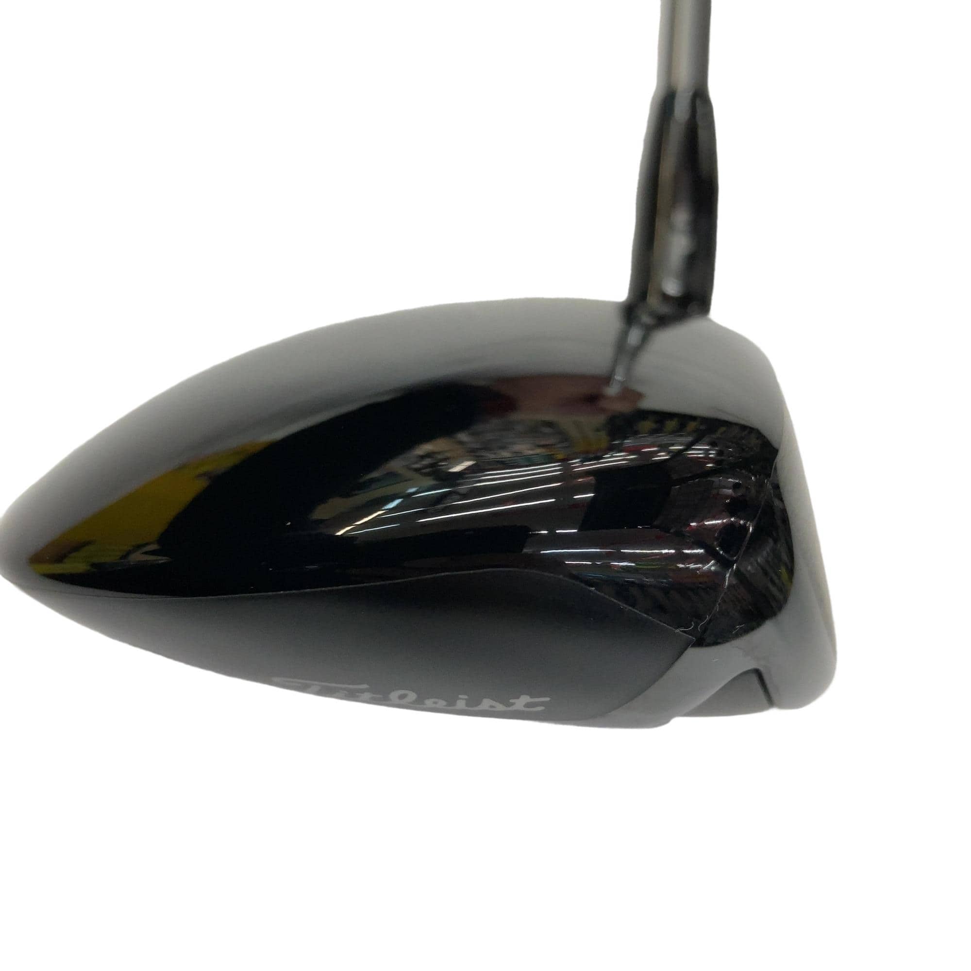 �s�r���P�@�P�W°