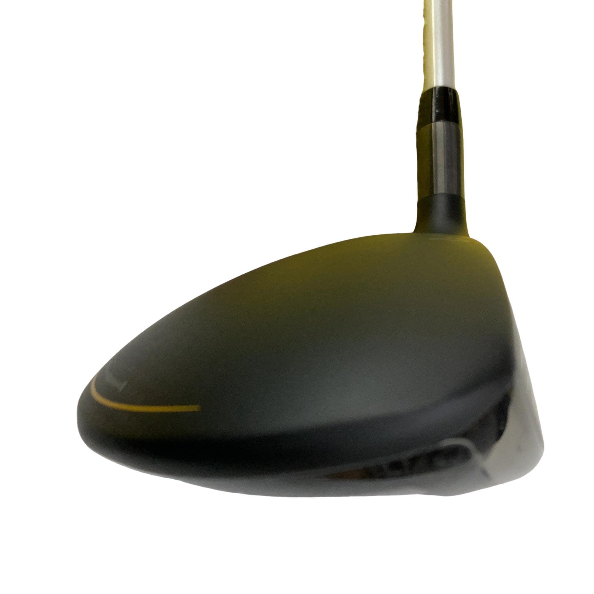 �q�n�f�t�d�@�r�s�@�k�r�@�R�v