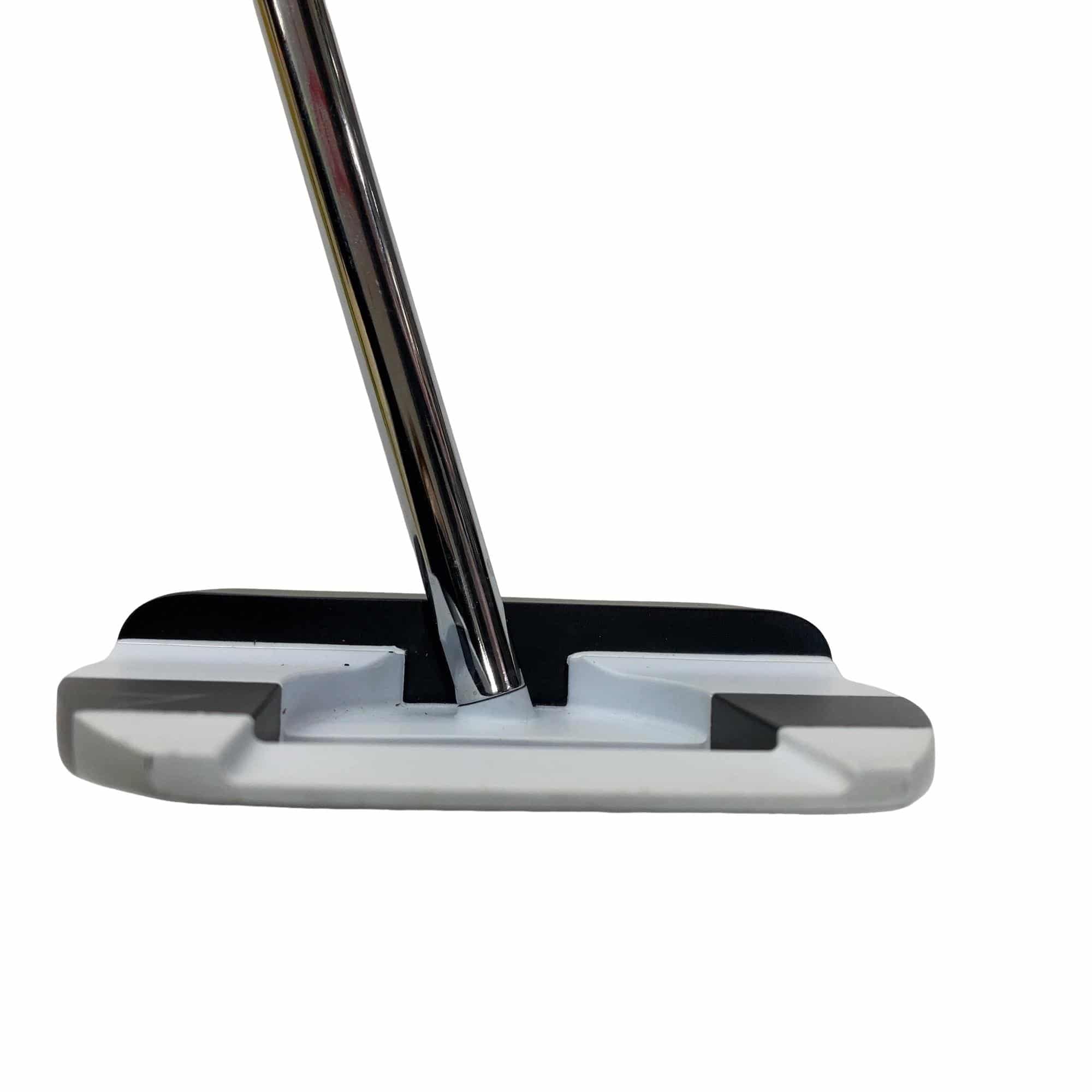 �`���|�n�m�d�@�r�p�t�`�q�d�@�Q�@�r�p�t�`�q�d�@�i�`�h�k�a�h�q�c�@�b�q�t�h�r�d�q�@�R�W�C���`