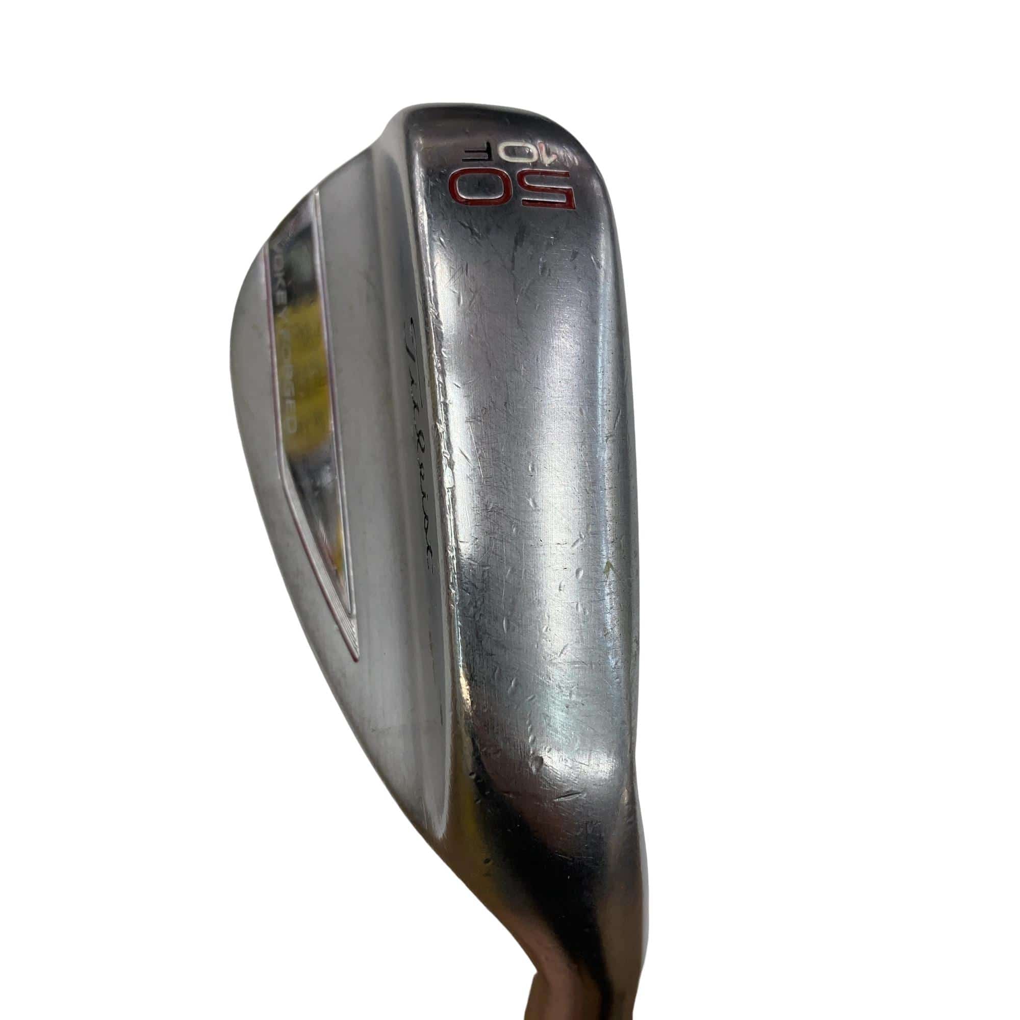 �u�n�j�d�x�@�e�n�q�f�d�c�i�Q�O�P�X�j�@�T�O°�^�P�O°�e