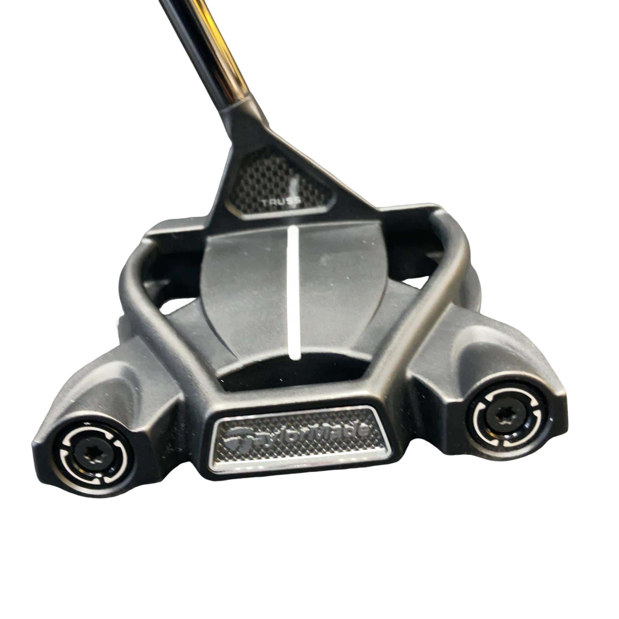 �r�����������@�s�n�t�q�@�s�q�t�r�r�@�s�l�Q�@�R�S�C���`