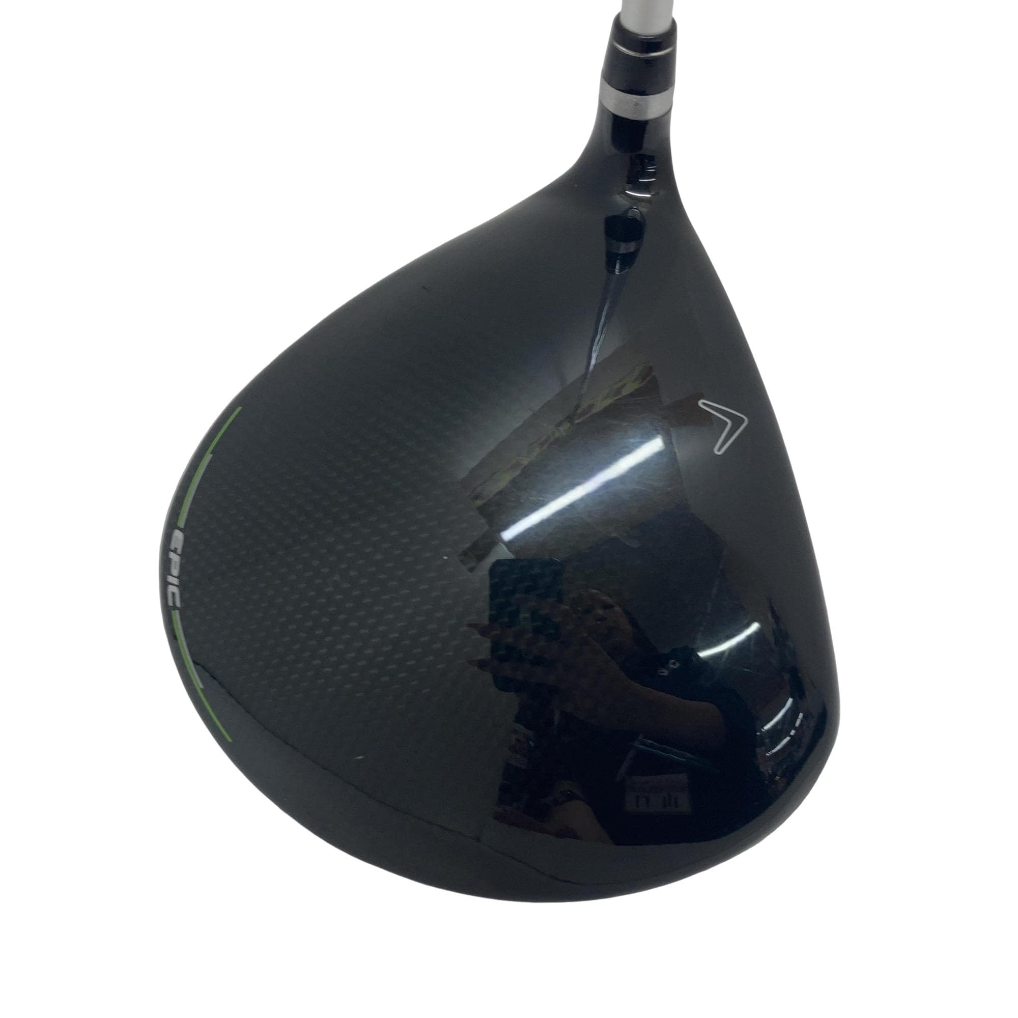 �d�o�h�b�@�l�`�w�@�e�`�r�s�@�P�Q°�@���f�B�[�X