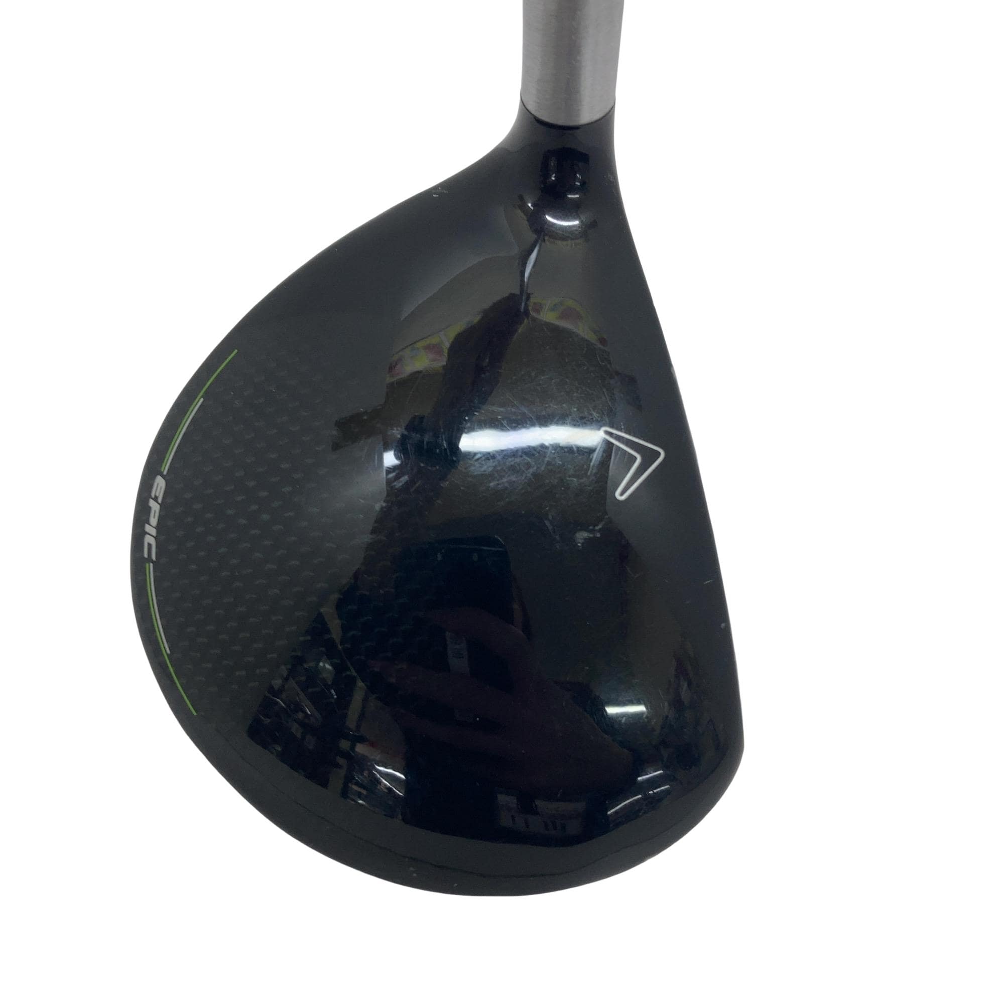 �d�o�h�b�@�l�`�w�@�e�`�r�s�@�T�v�@���f�B�[�X