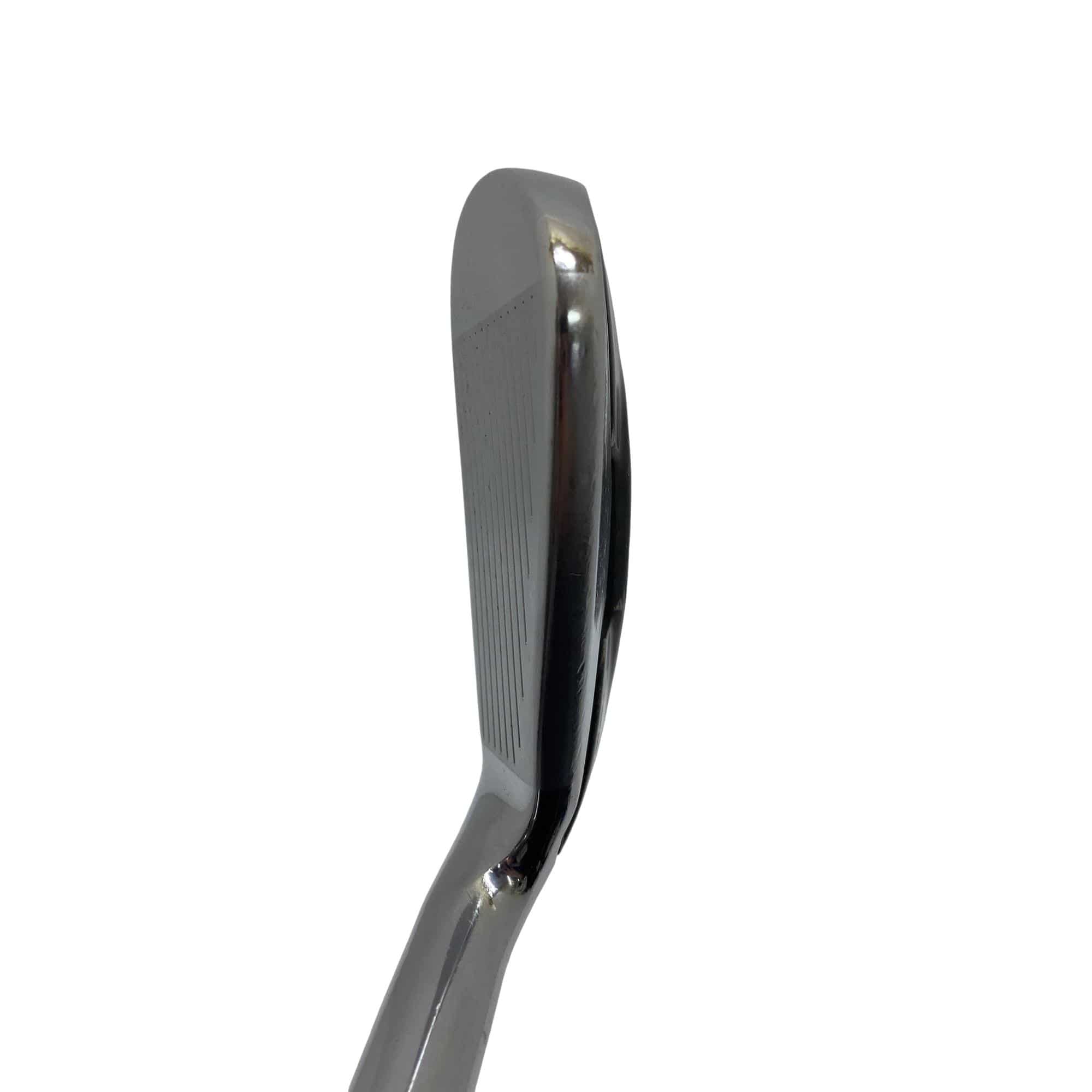 �d�o�h�b�@�l�`�w�@�e�`�r�s�@�V�r�@���f�B�[�X�i���{���F�V�{�Z�b�g�j