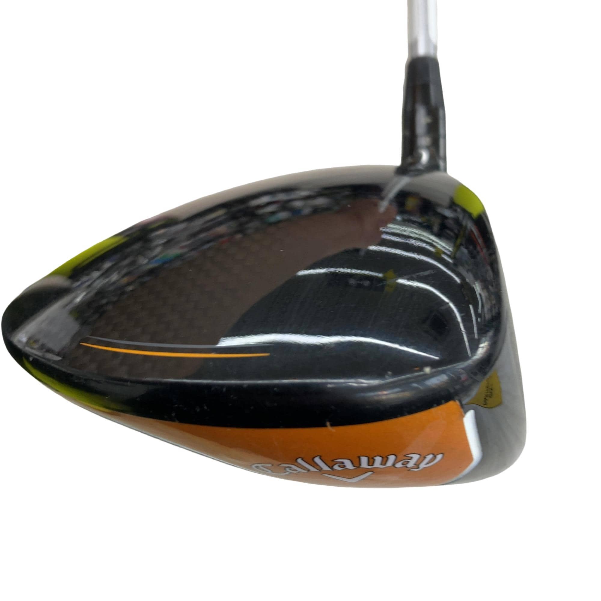 �l�`�u�q�h�j�@�P�O�D�T°