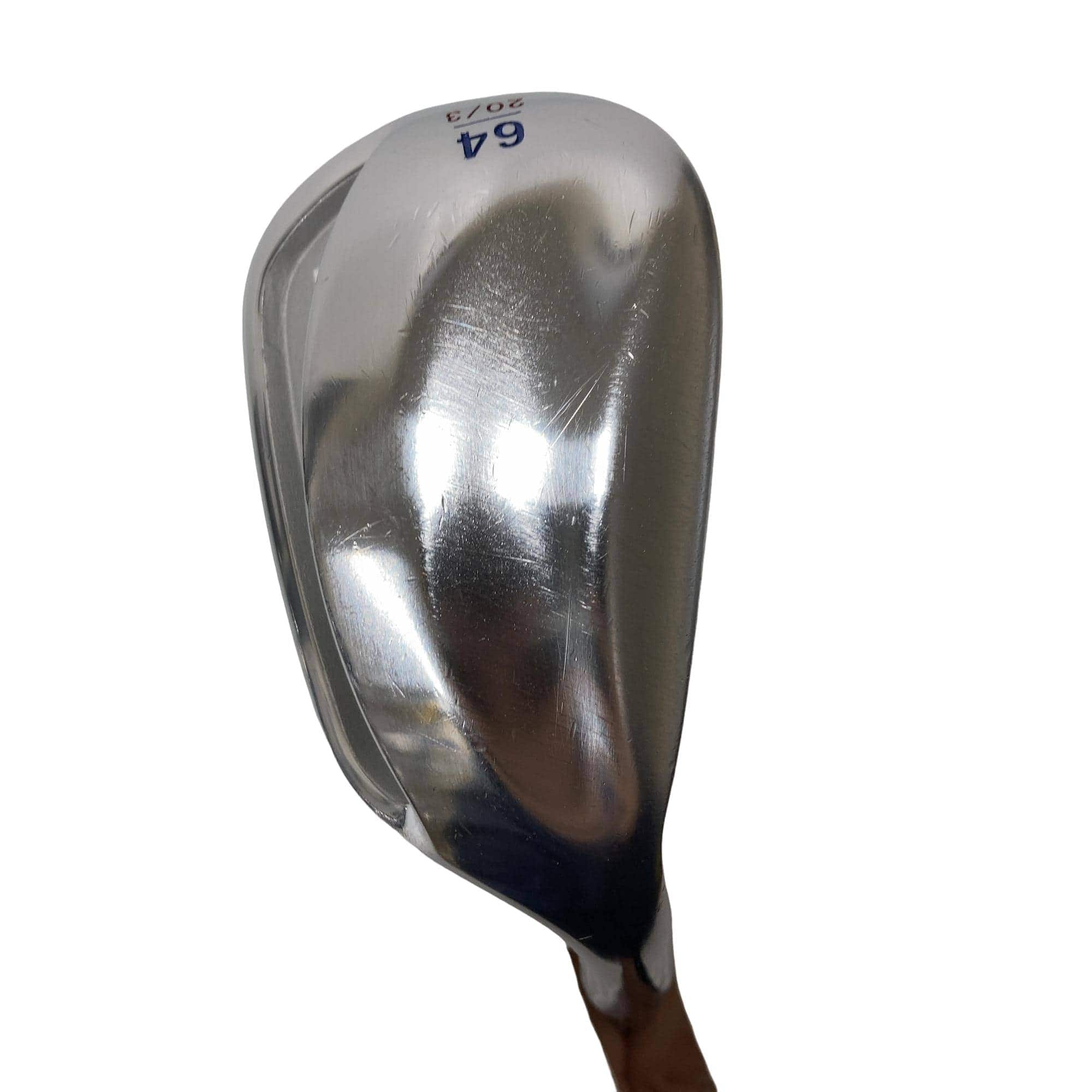 �n�m�n�e�e�@�k�`�a�n�r�o�d�b�@�e�q�n�f�f�r�@�k�d�`�o�|�h�h�i�Q�O�Q�P�j�@�U�S°