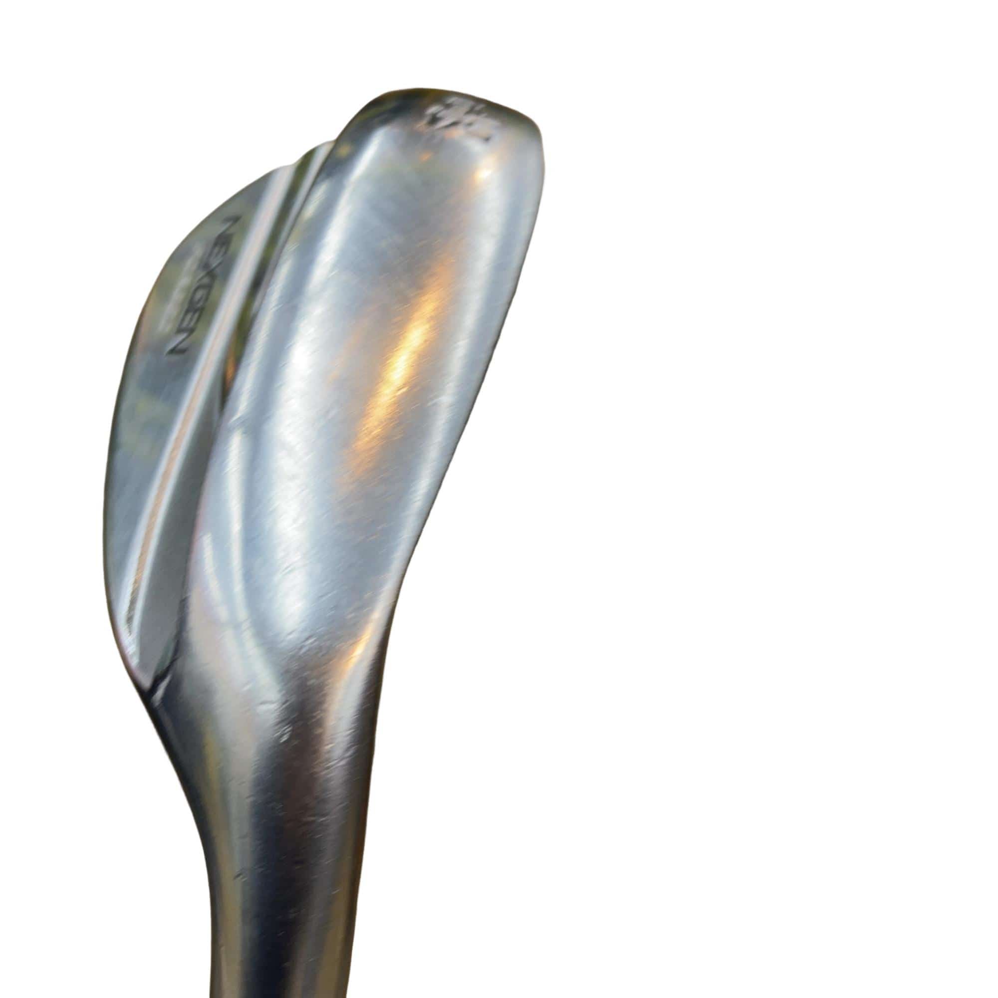 �m�d�w�f�d�m�@�e�n�q�f�d�c�@�v�d�c�f�d�i�Q�O�Q�Q�j�@�T�S°�^�P�O°