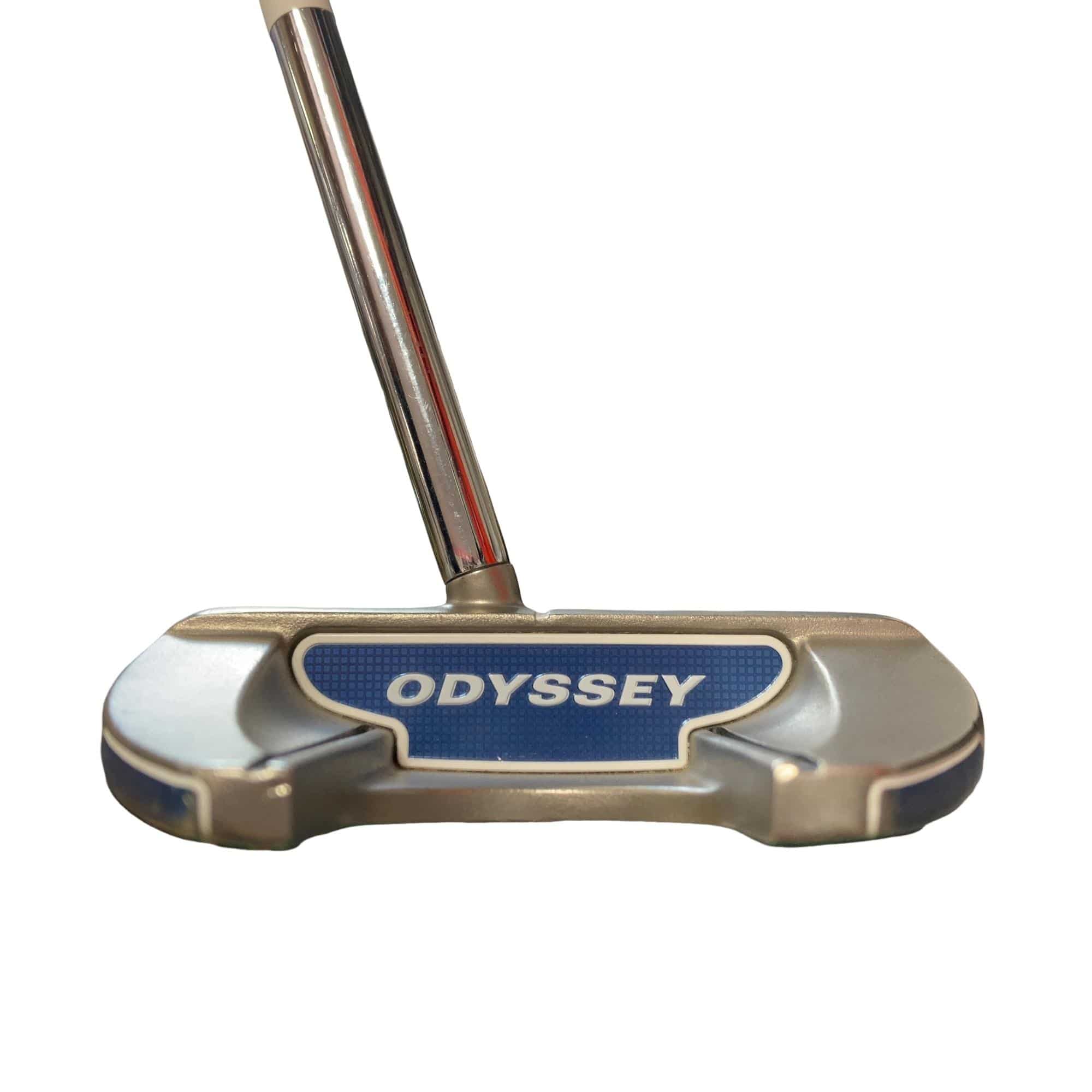 �v�g�h�s�d�@�g�n�s�@�q�w�@�u�|�k�h�m�d�@�e�`�m�f�@�b�r�@�R�S�C���`