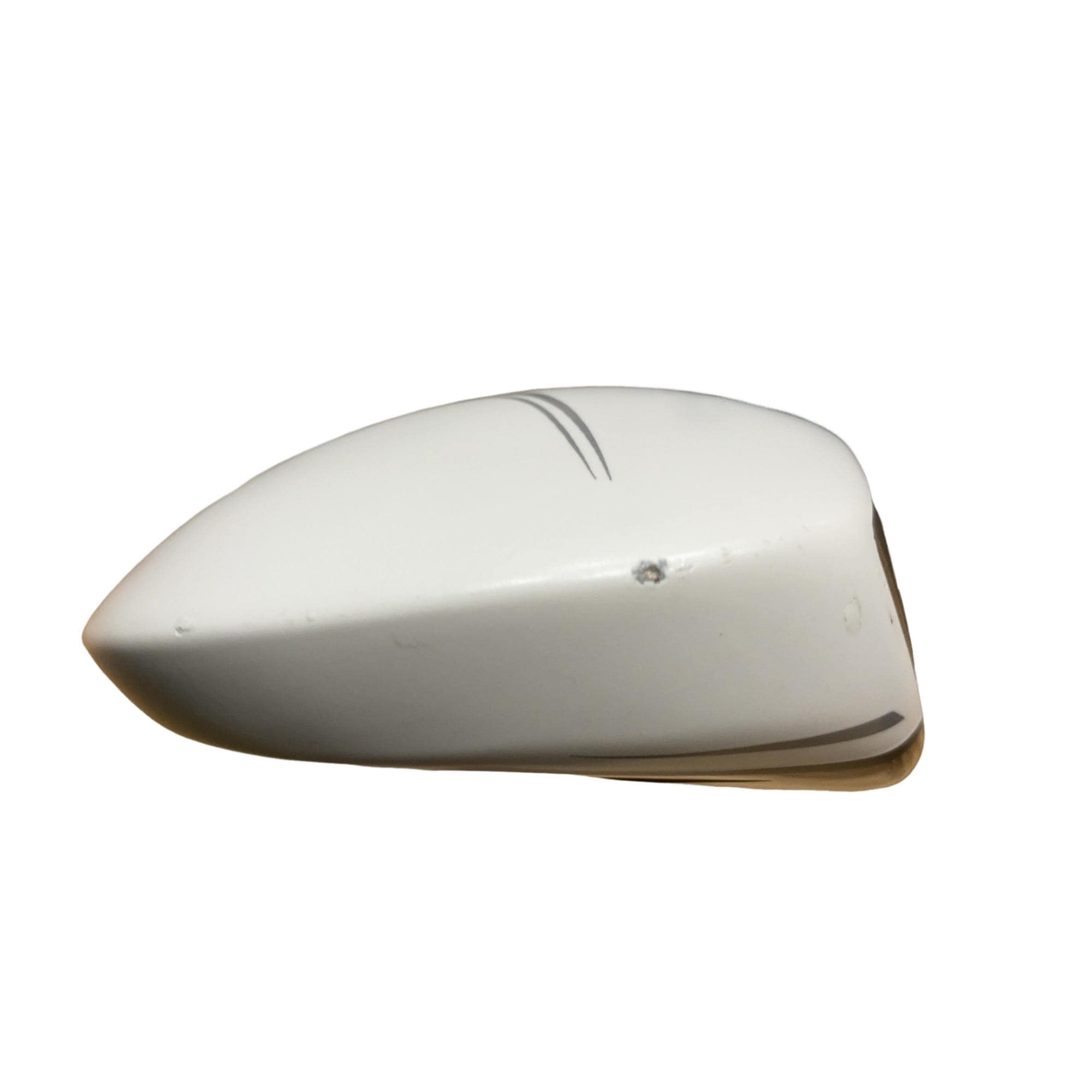 �a�t�q�m�d�q�@�r�t�o�d�q�@�e�`�r�s�@�Q�D�O�i�i�V���o�[�j�@�T�v