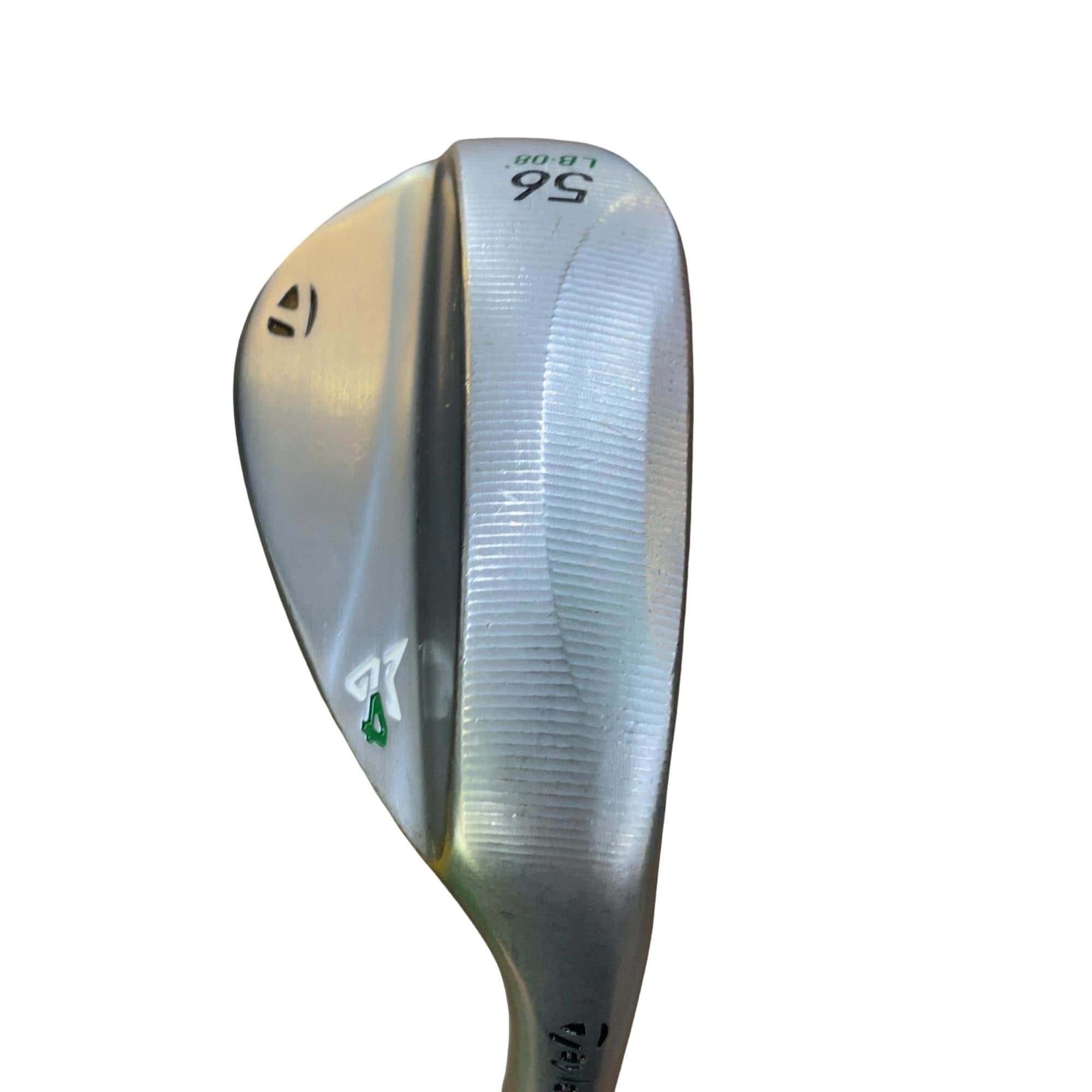 �s�����������@�l�������@�l�h�k�k�d�c�@�f�q�h�m�c�@�S�@�T�U°�^�O�W°