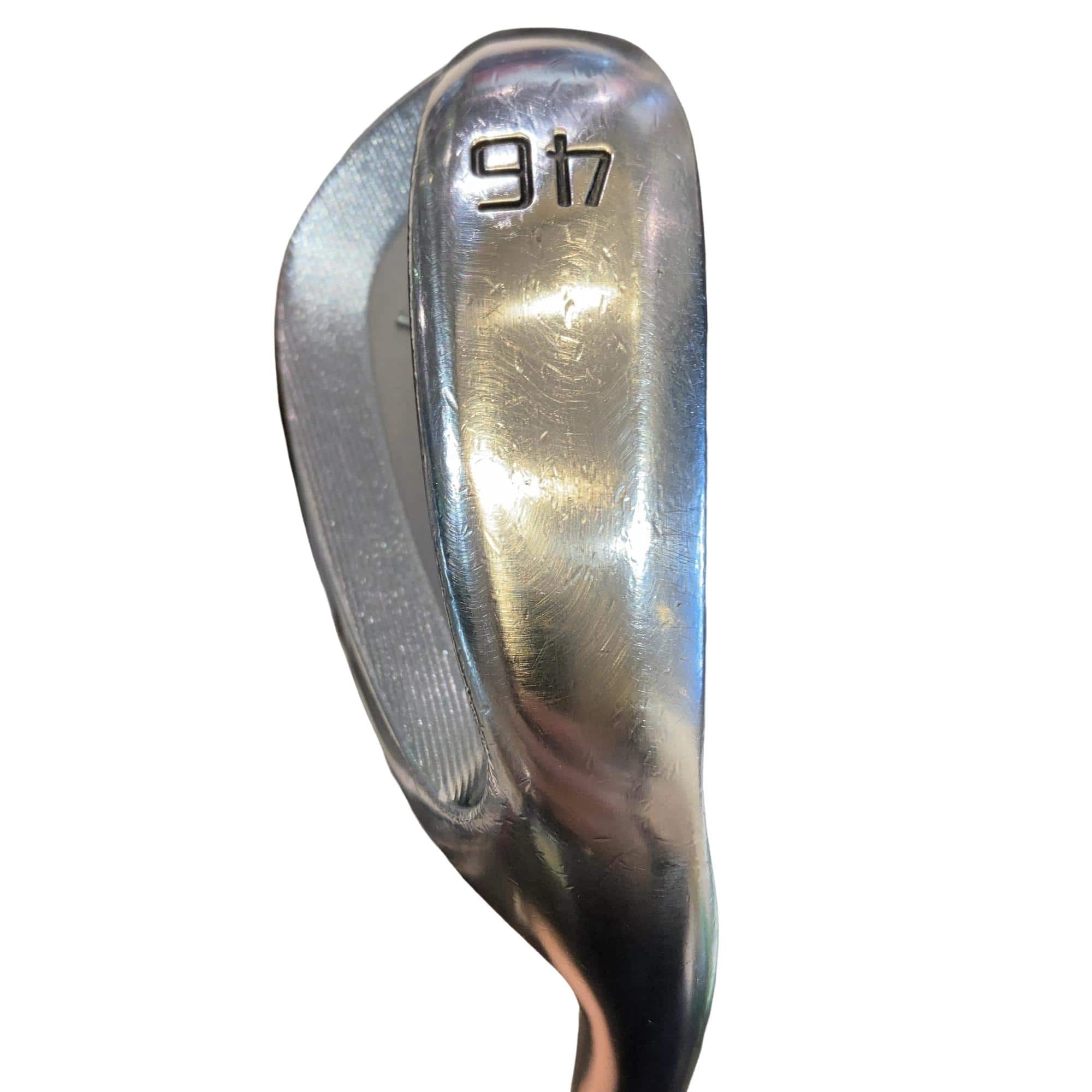 �c�i�|�T�@�S�U°