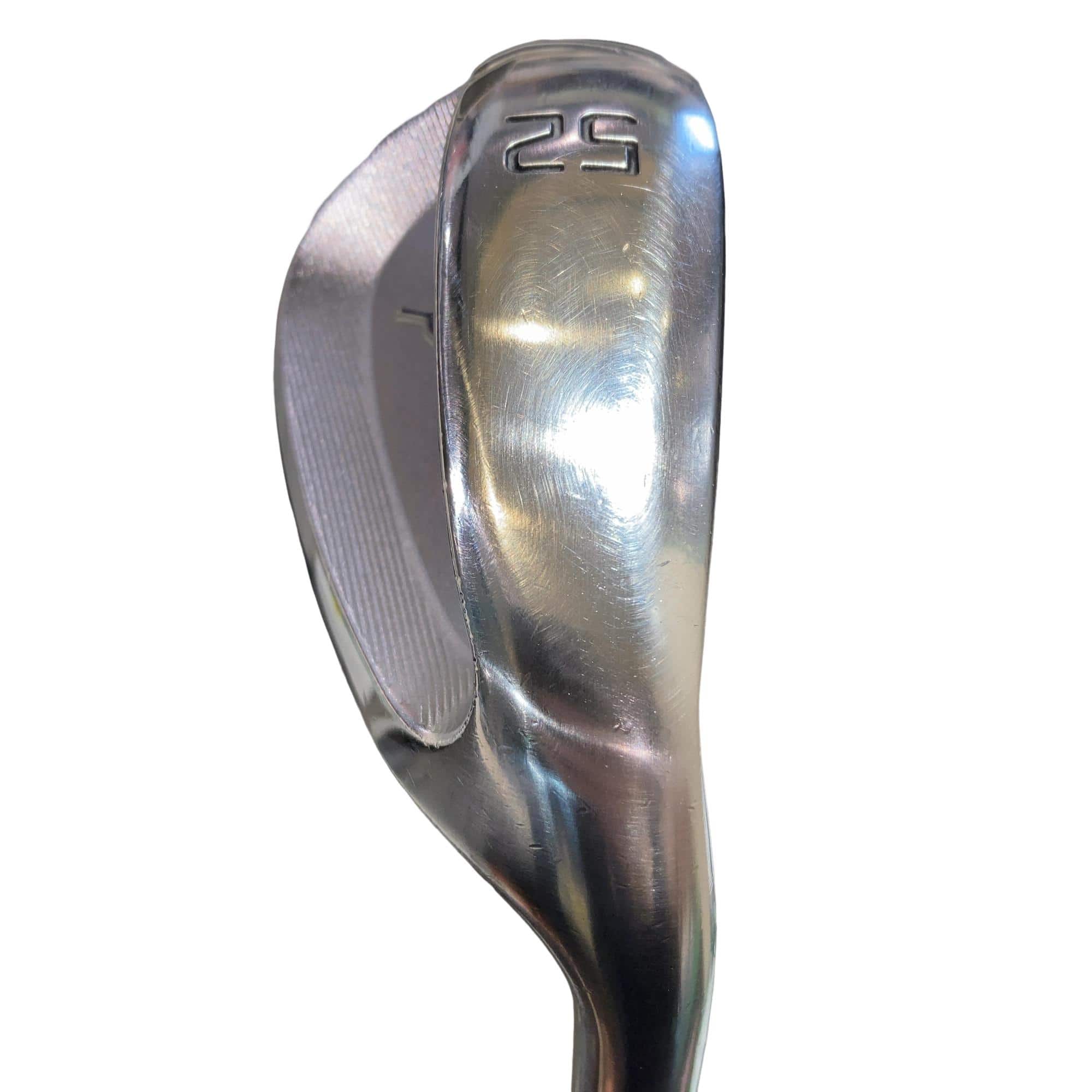 �c�i�|�T�@�T�Q°