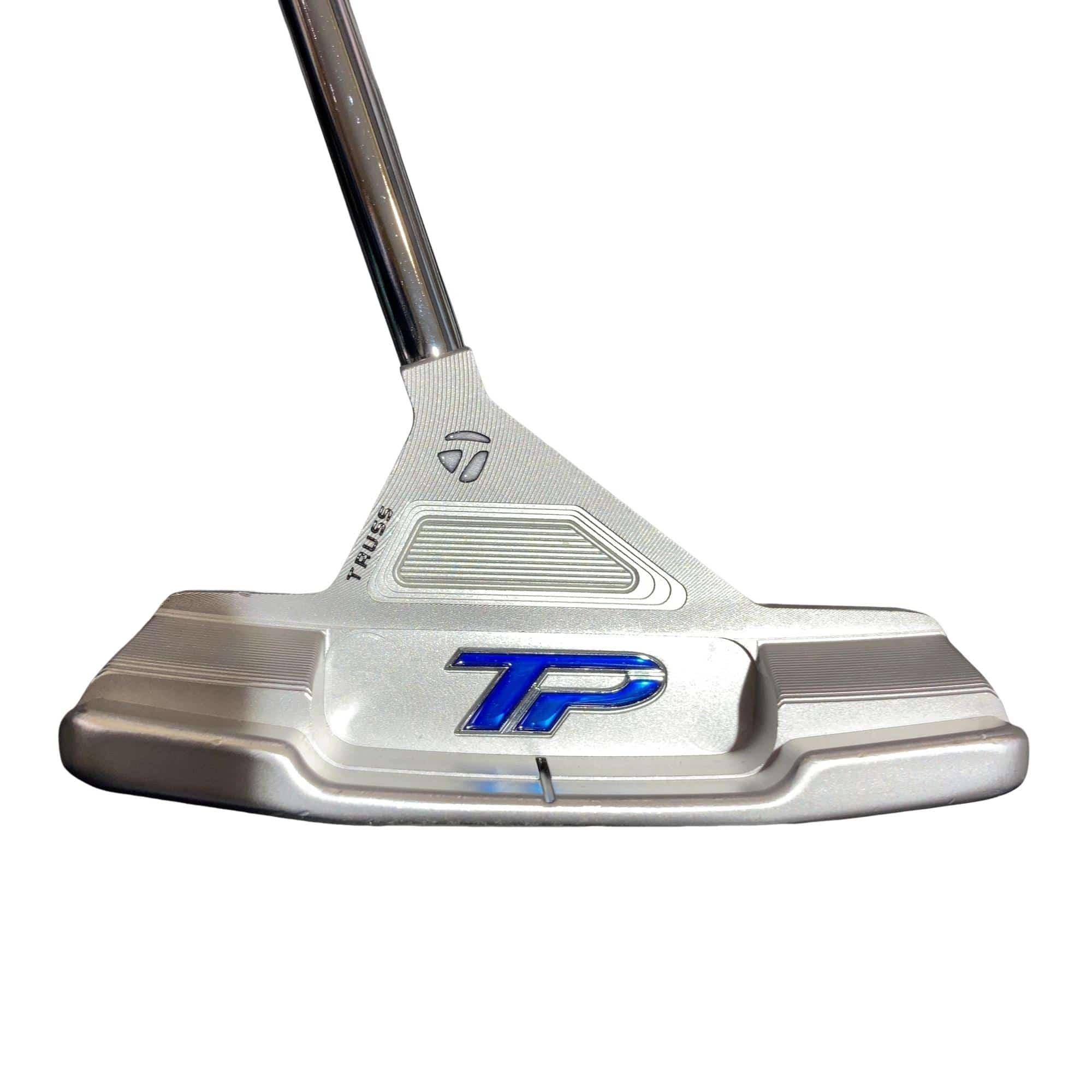 �s�o�@�b�n�k�k�d�b�s�h�n�m�@�g�x�c�q�n�@�a�k�`�r�s�@�i�t�m�n�@�s�a�Q�@�R�R�C���`