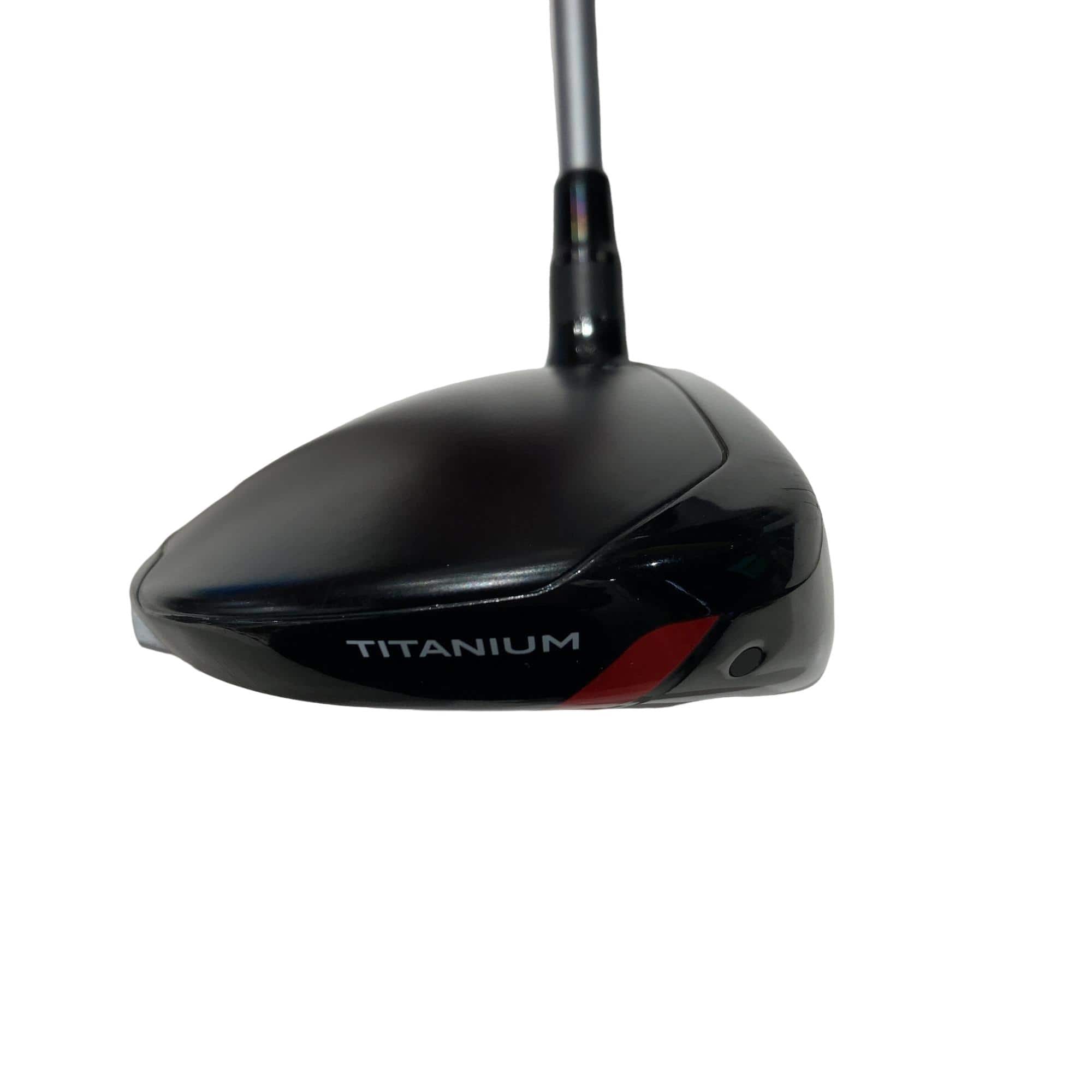 �r�s�d�`�k�s�g�@�o�k�t�r�{�@�T�v