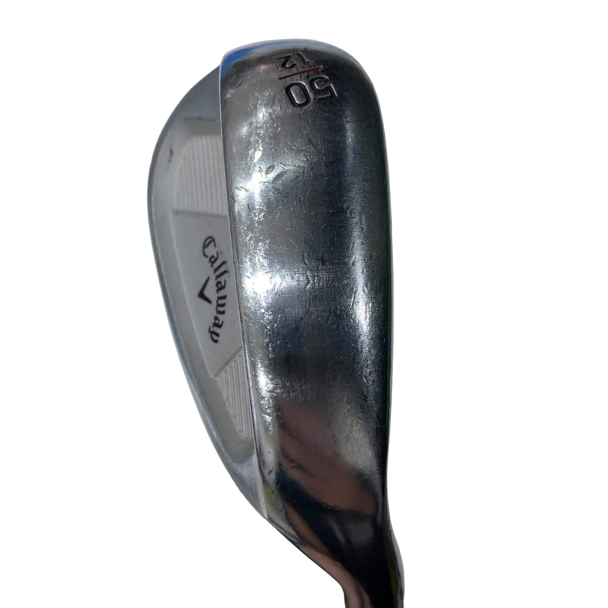 �l�`�b�j�@�c�`�c�c�x�@�b�a�@�N�������b�L�@�T�O°�^�P�Q°