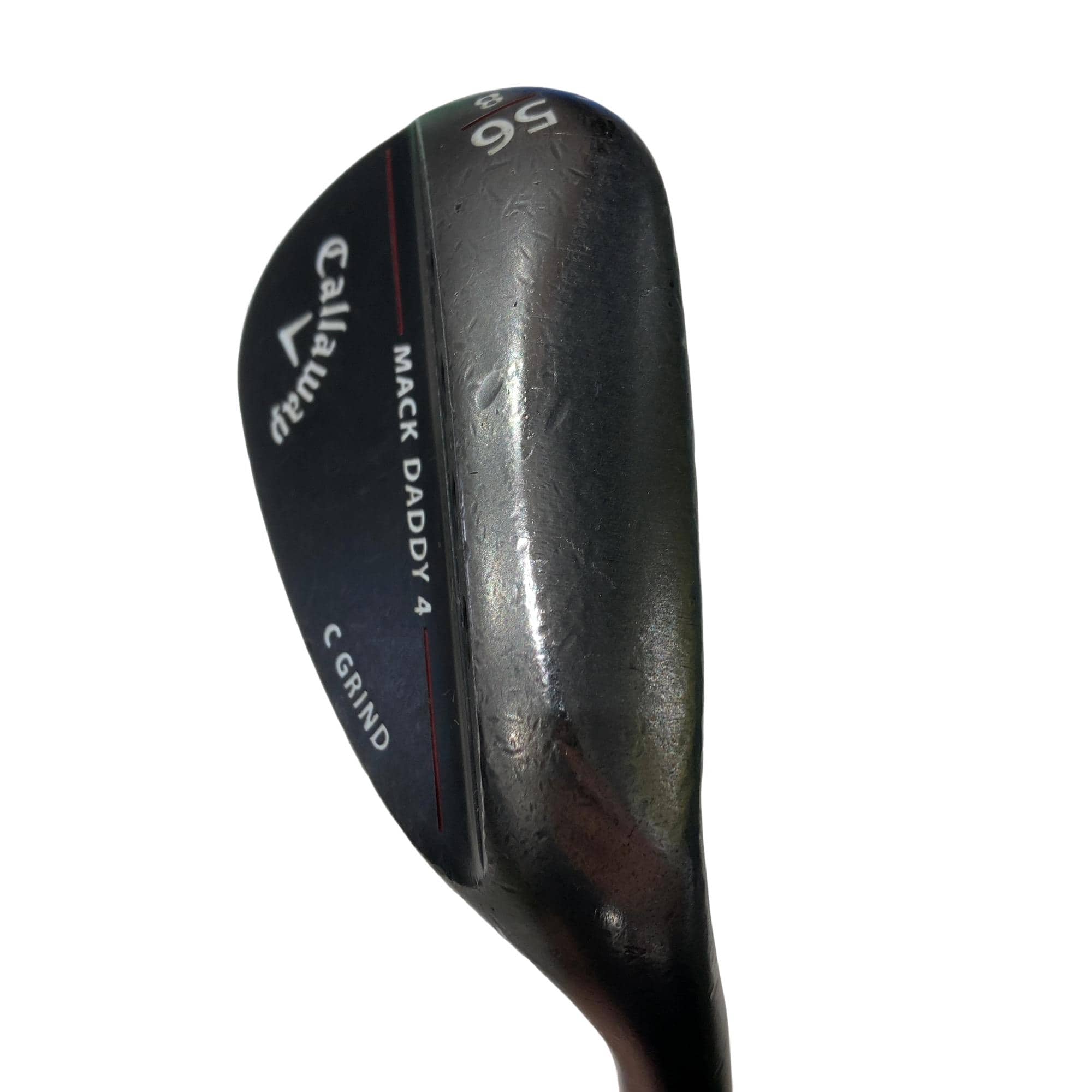 �l�`�b�j�@�c�`�c�c�x�@�S�@�}�b�g�u���b�N�@�T�U°�^�O�W°�b