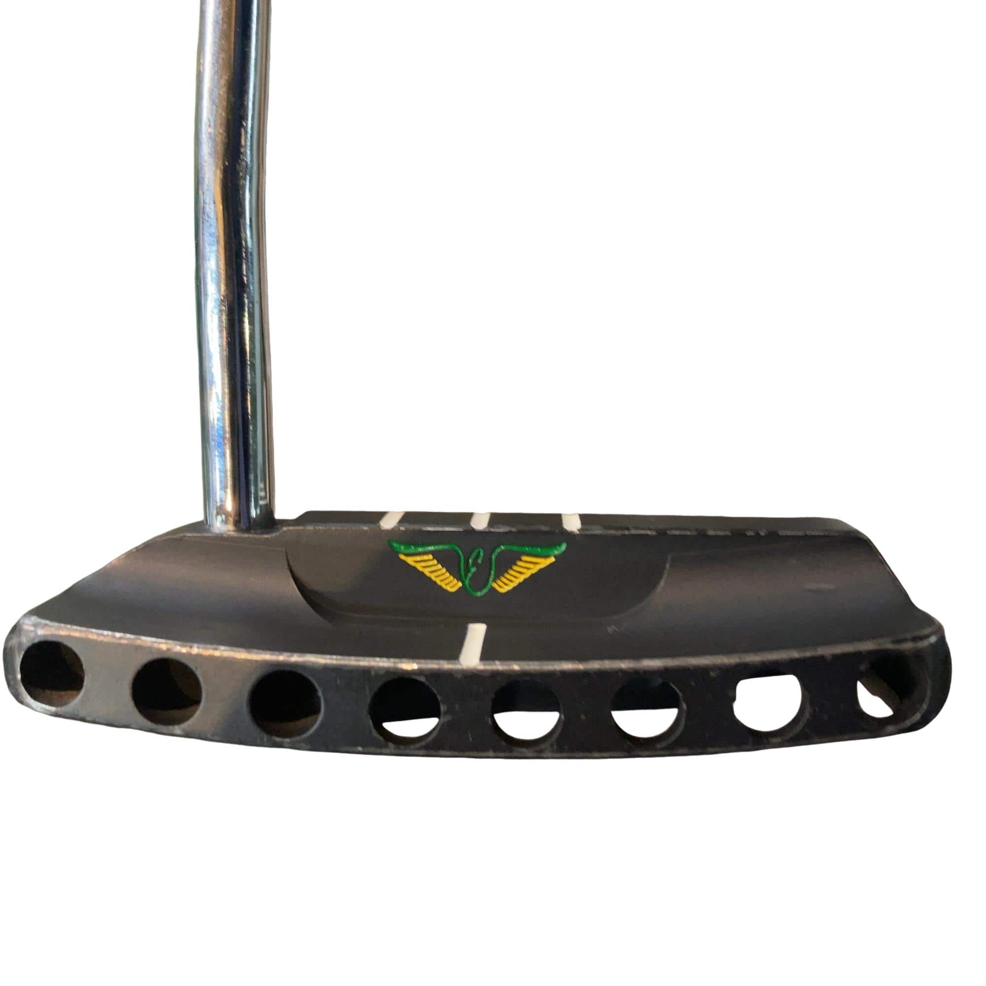 �s�n�q�p�t�d�@�a�`�k�`�m�b�d�c�@�d�|�R�i�u���b�N�j�@�R�R�C���`