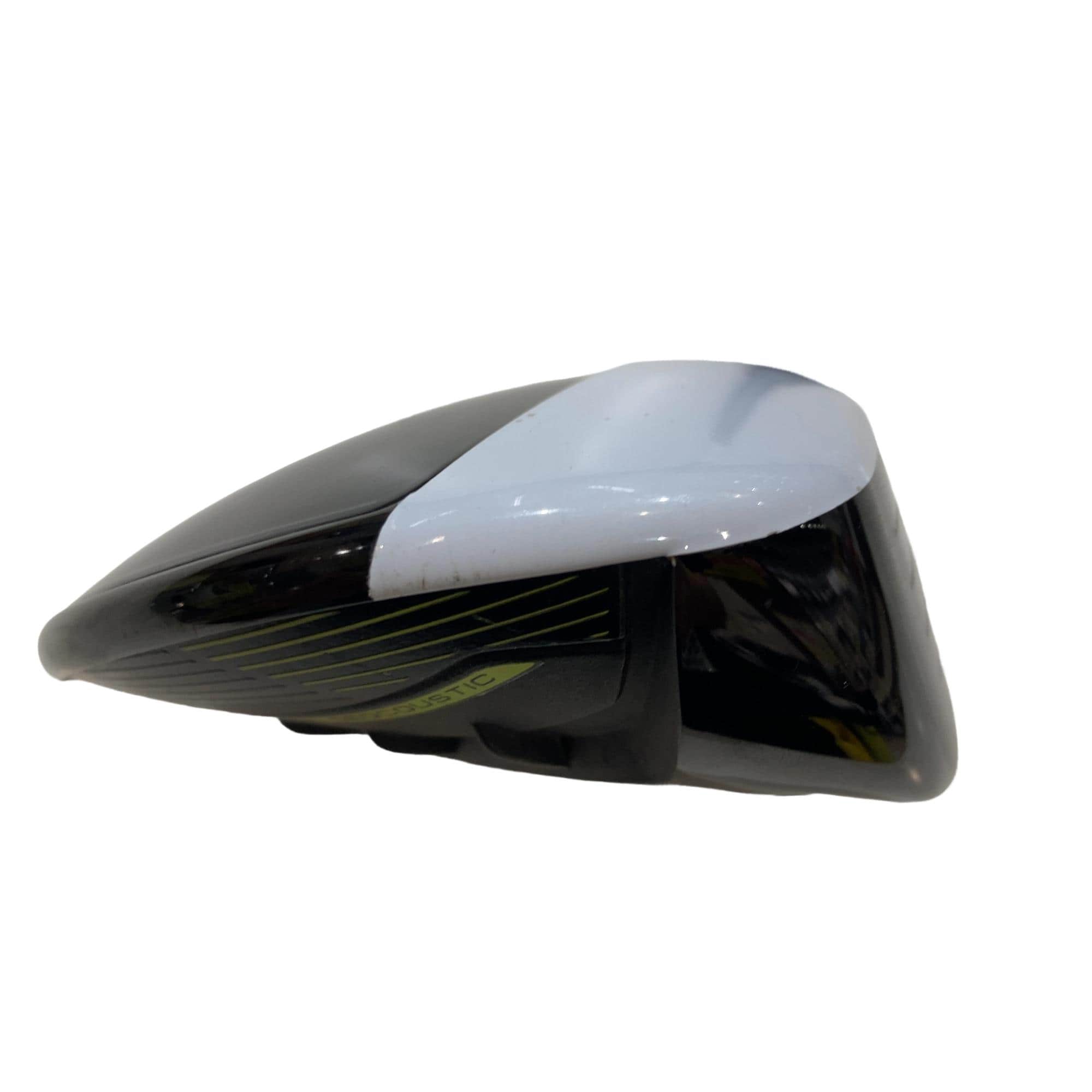 �l�Q�i�Q�O�P�V�j�@�R�v