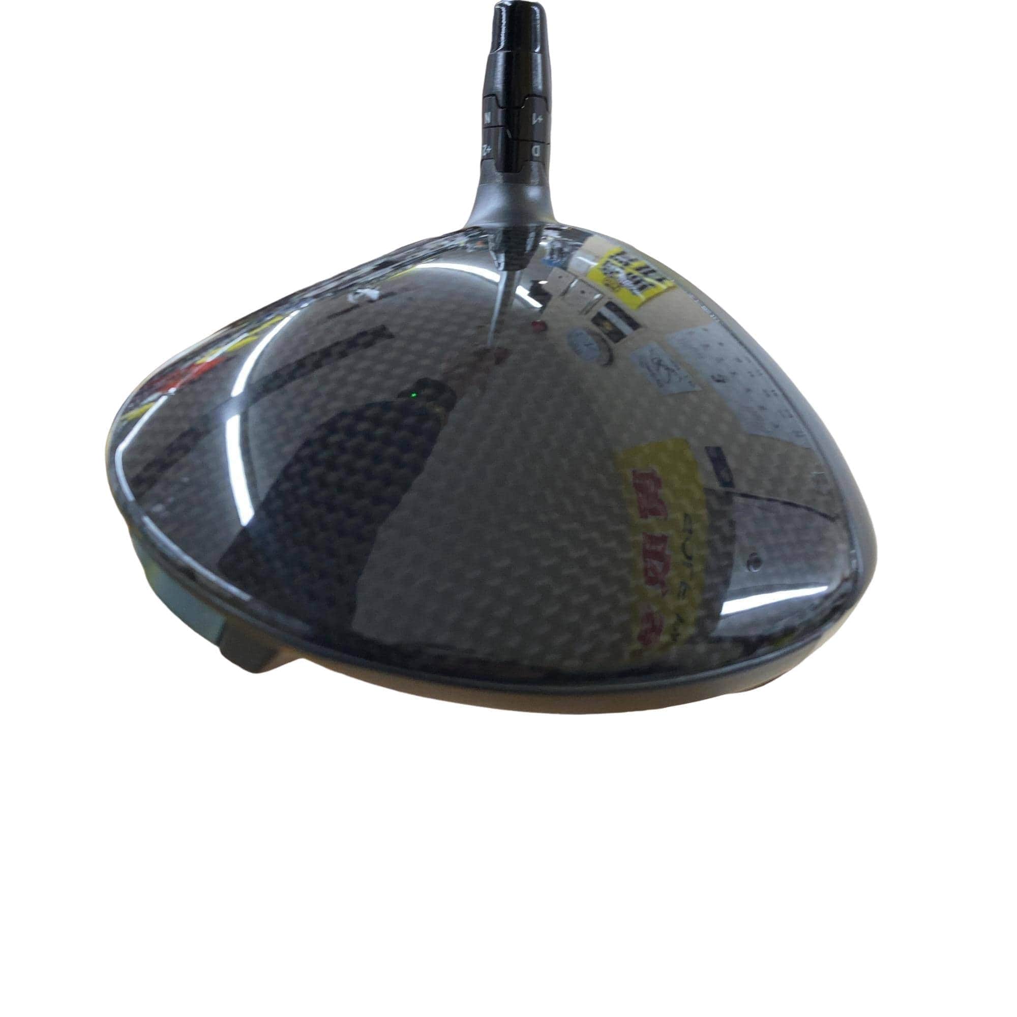 �q�d�u�`�@�q�h�r�d�@�P�Q�D�T°�@���f�B�[�X