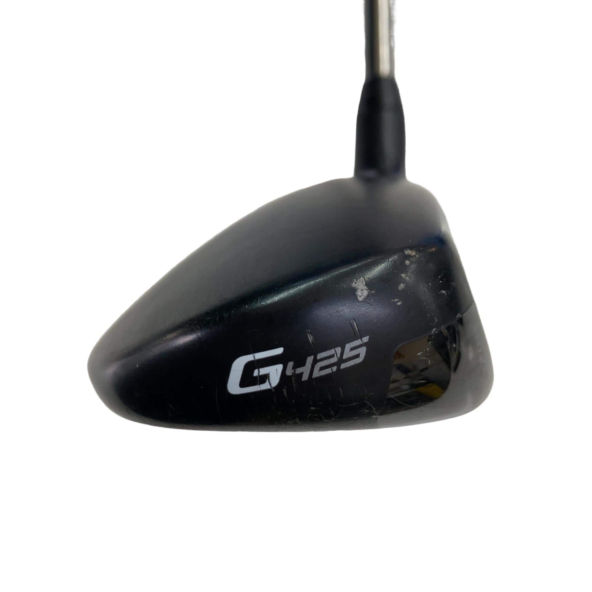 �f�S�Q�T�@�t�R�i�A�[�R�X�����j