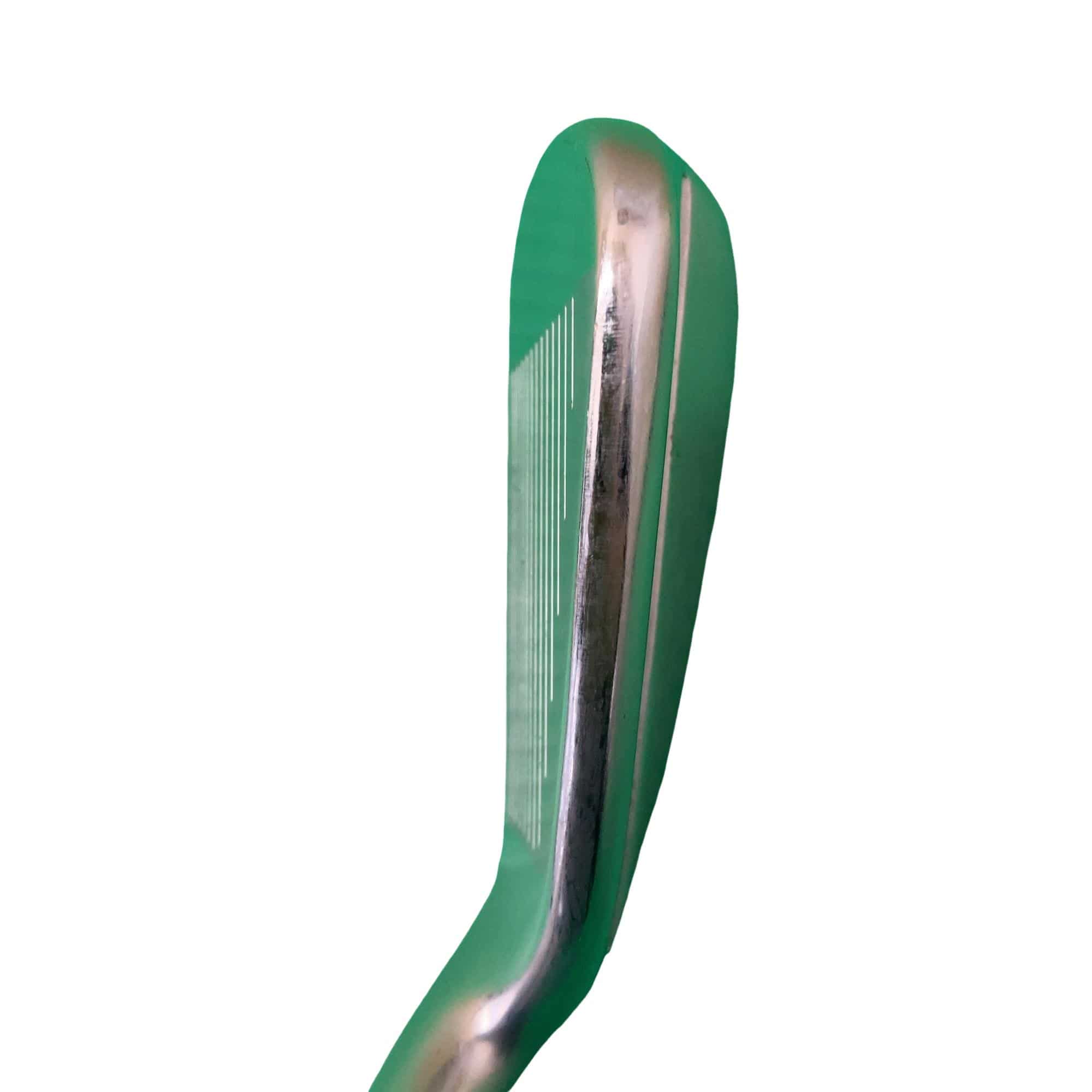 �f�V�O�O�@�V�r�i���{���F�U�{�Z�b�g�j