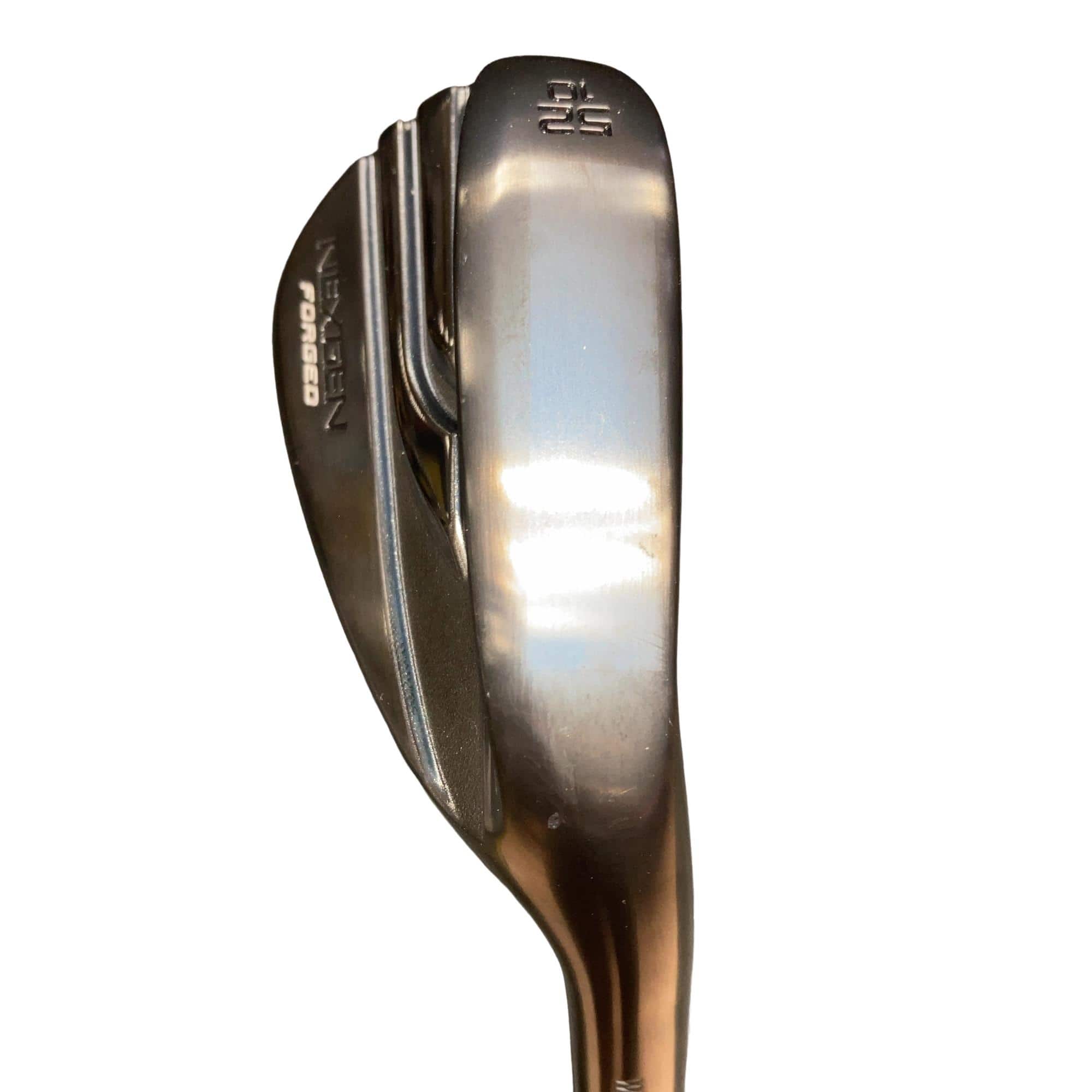 �m�d�w�f�d�m�@�e�n�q�f�d�c�@�v�d�c�f�d�@�c�k�b�@�k�������������@�T�Q°�^�P�O°