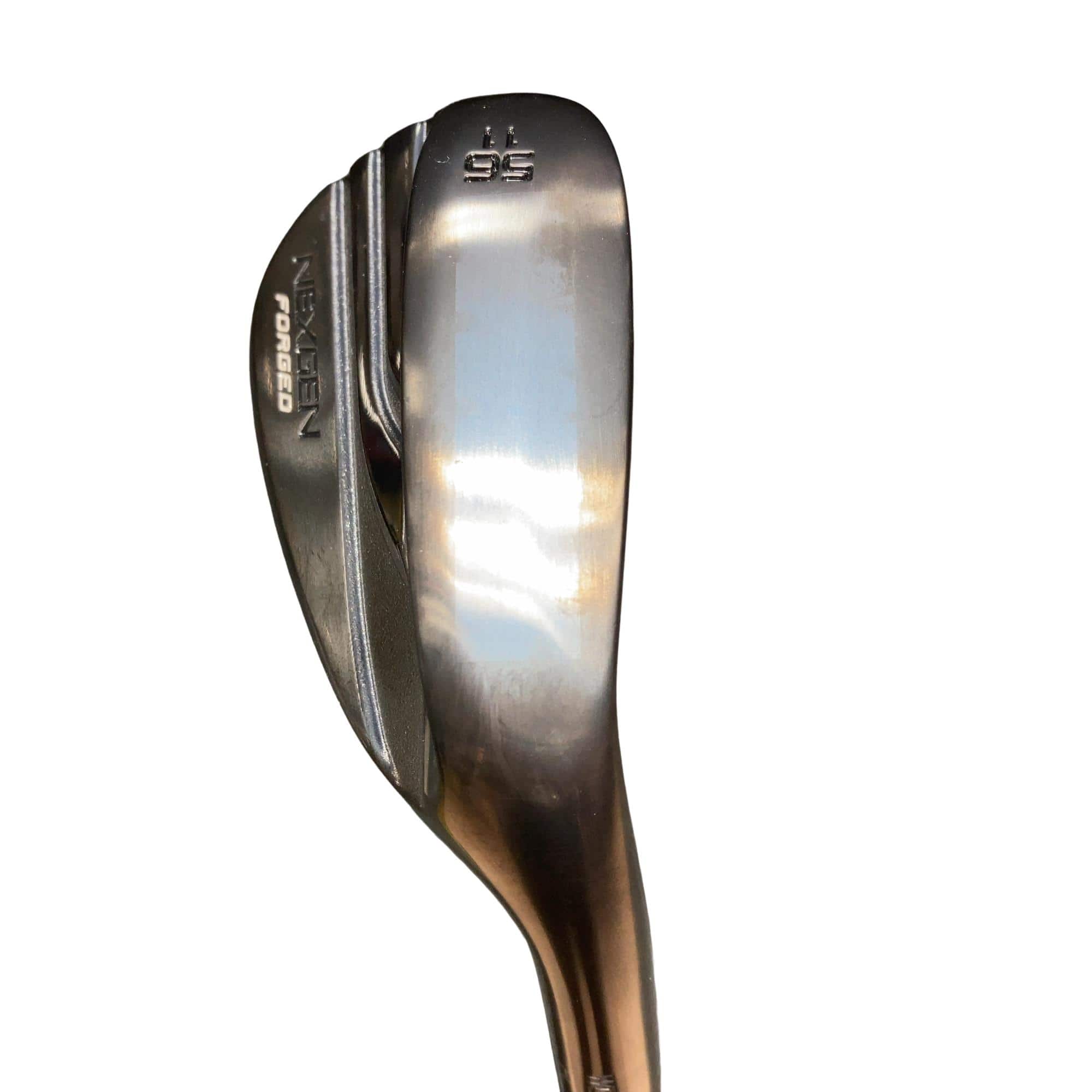 �m�d�w�f�d�m�@�e�n�q�f�d�c�@�v�d�c�f�d�@�c�k�b�@�k�������������@�T�U°�^�P�P°