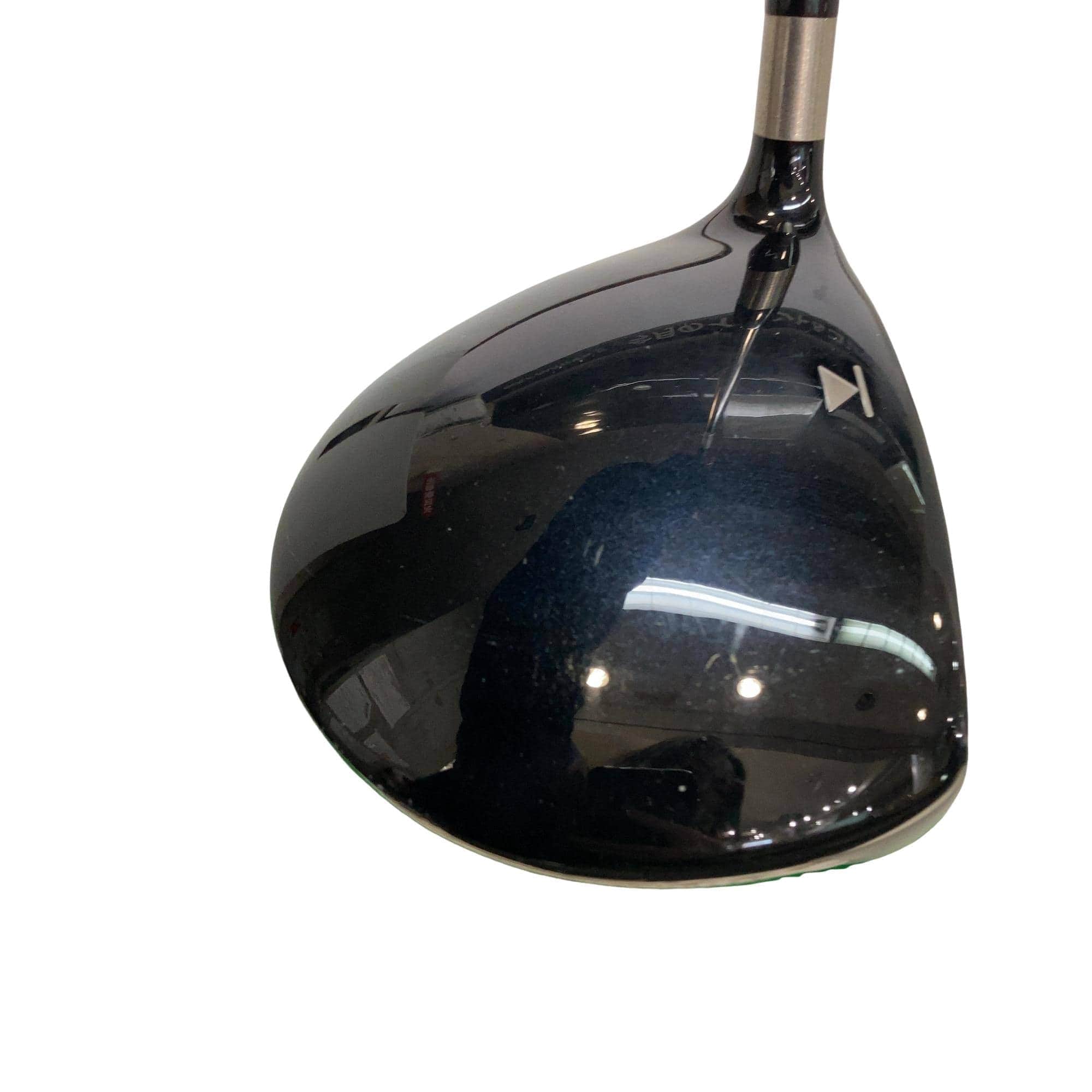 �s���������������@�u�f�R�@�P�O°