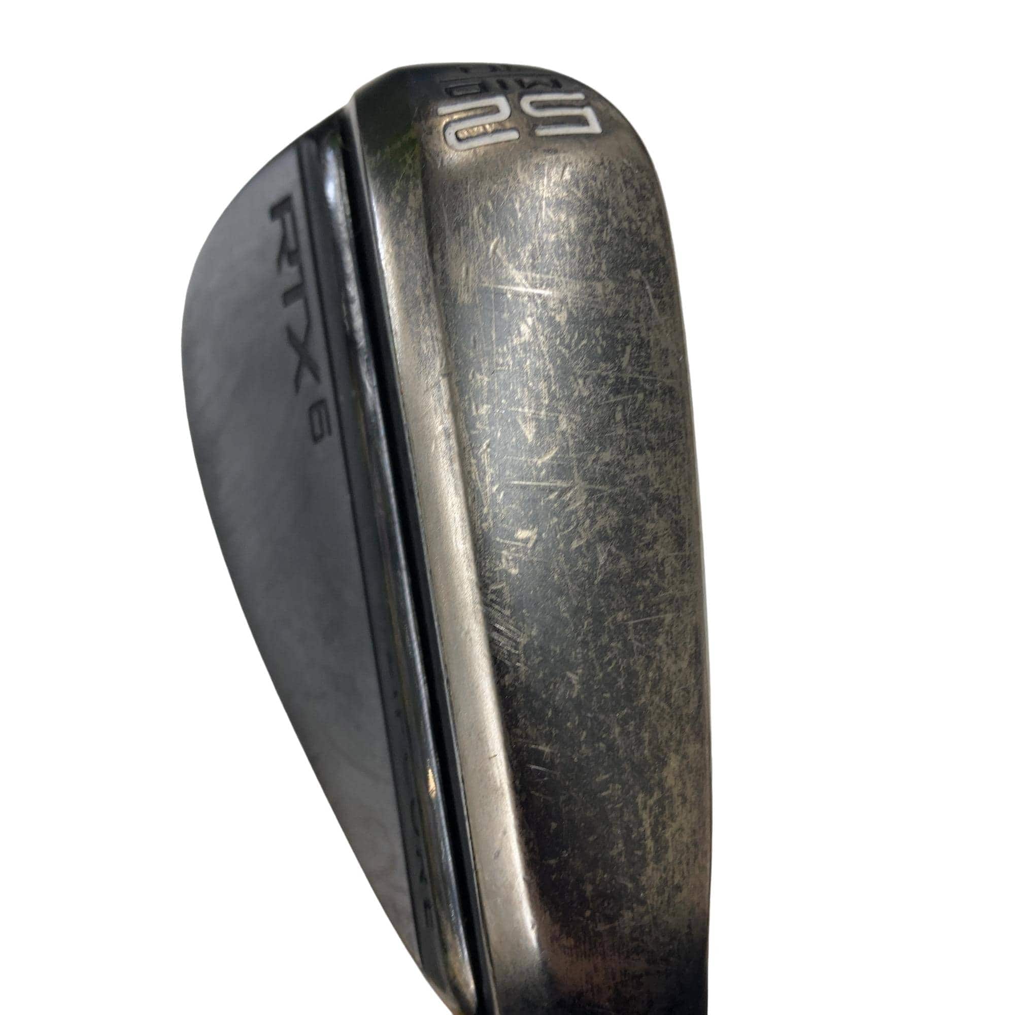 �b�����������������@�q�s�w�|�U�@�y�h�o�b�n�q�d�@�u���b�N�T�e���@�T�Q°�^�P�O°�@�l�h�c