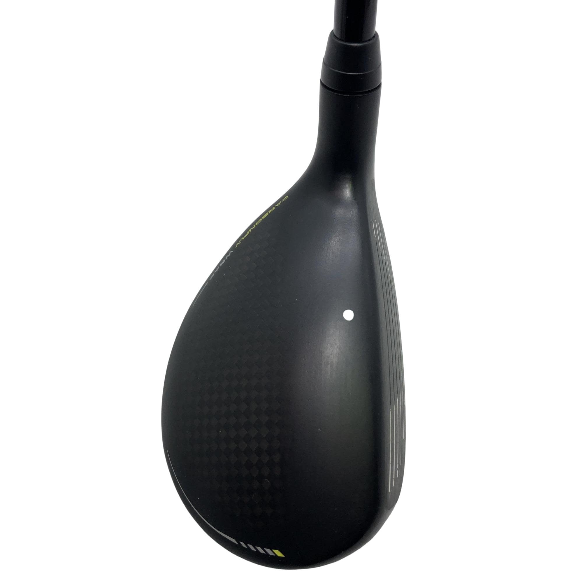 �f�S�R�O�@�t�S