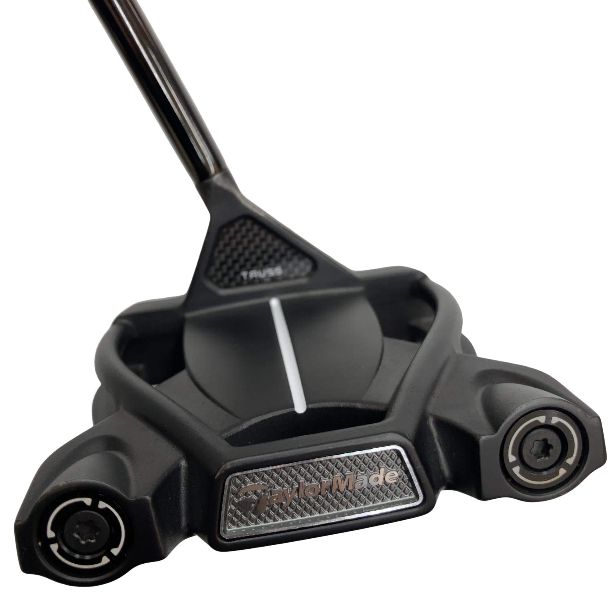 �r�����������@�s�n�t�q�@�s�q�t�r�r�@�s�l�Q�@�R�S�C���`