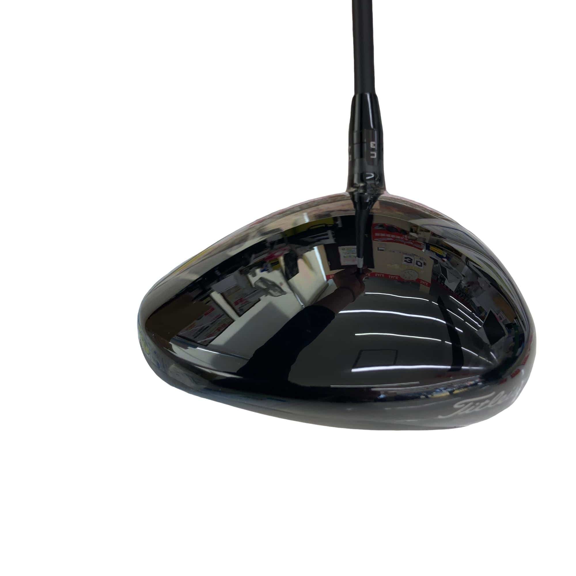 �f�s�R�@�@�X°