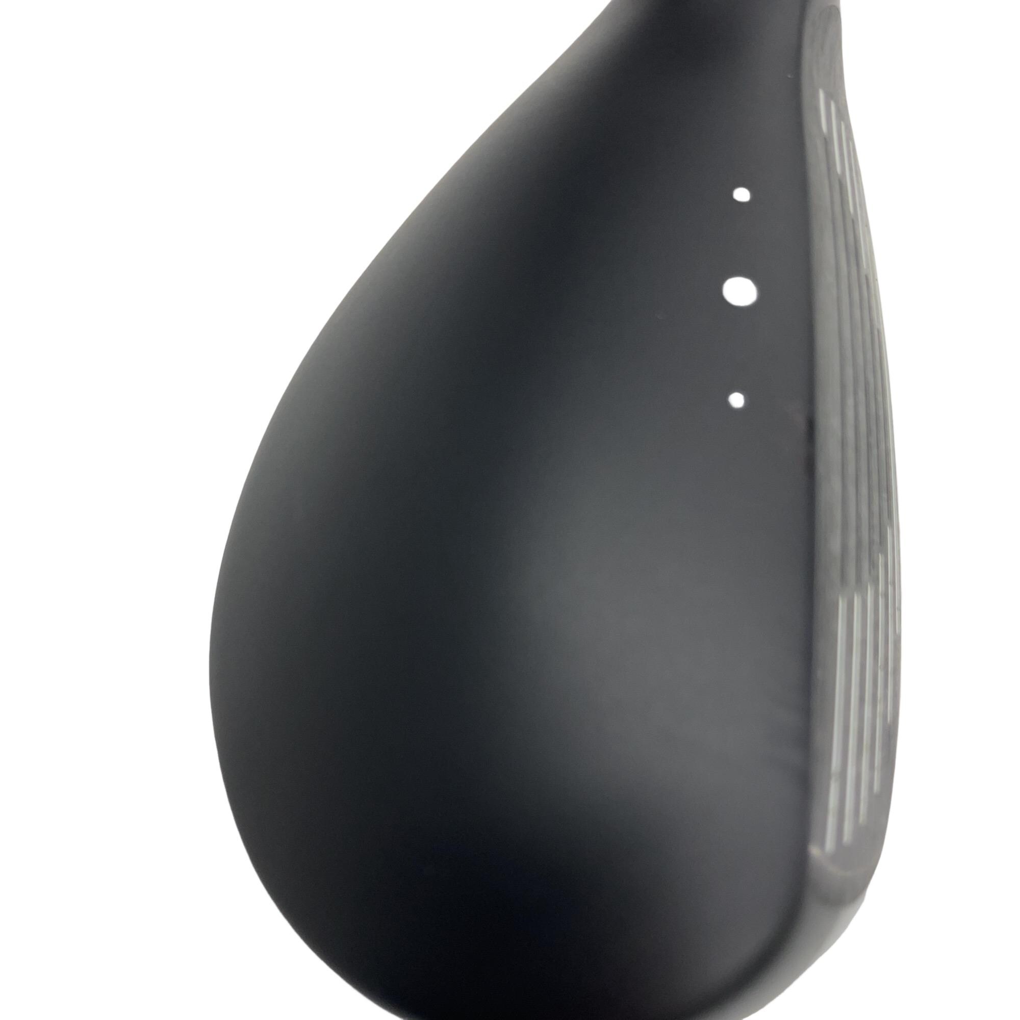 �f�S�Q�T�@�t�T�i�A�[�R�X�t���j