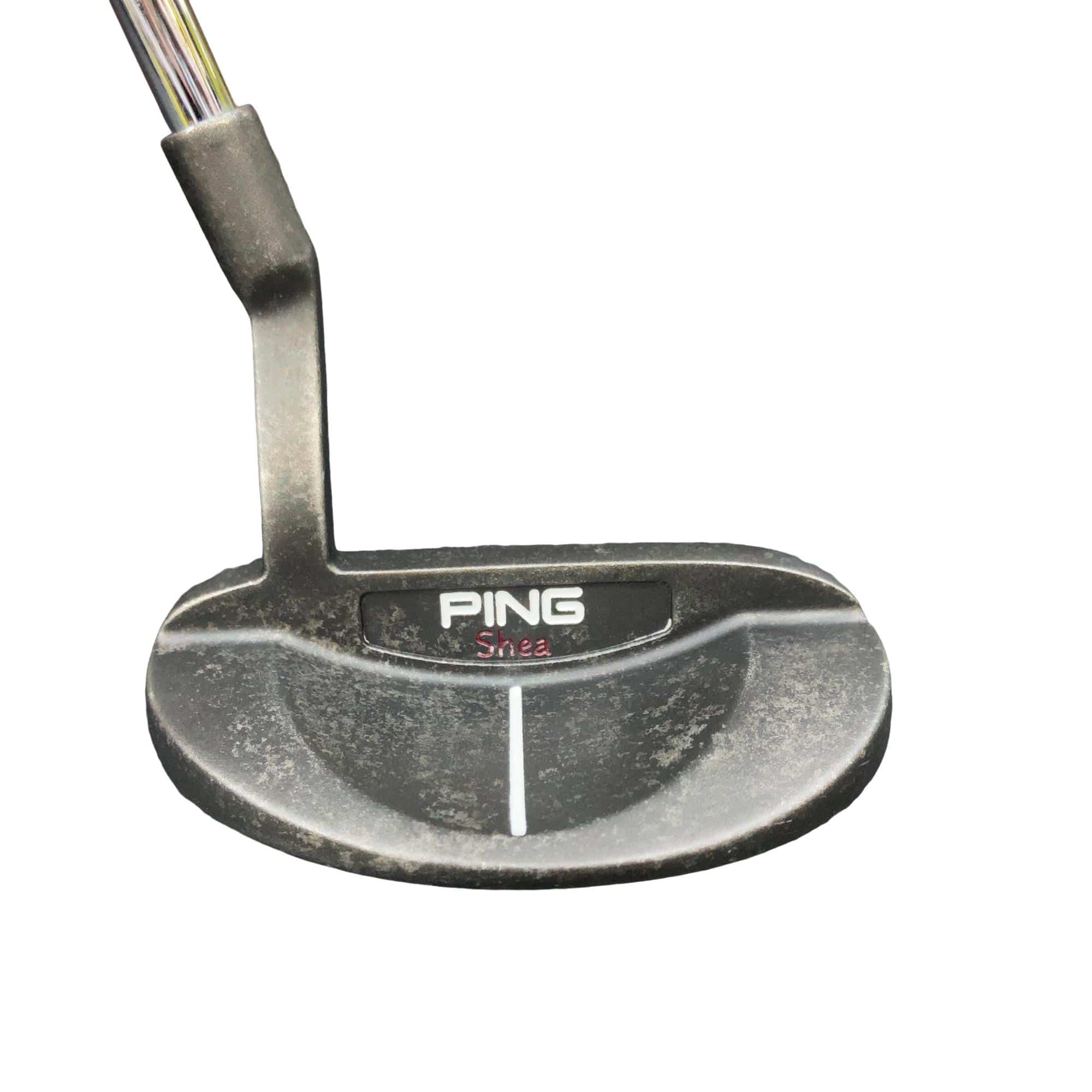 �r�������������������@�s�q�@�r�������@�R�S�D�O�C���`